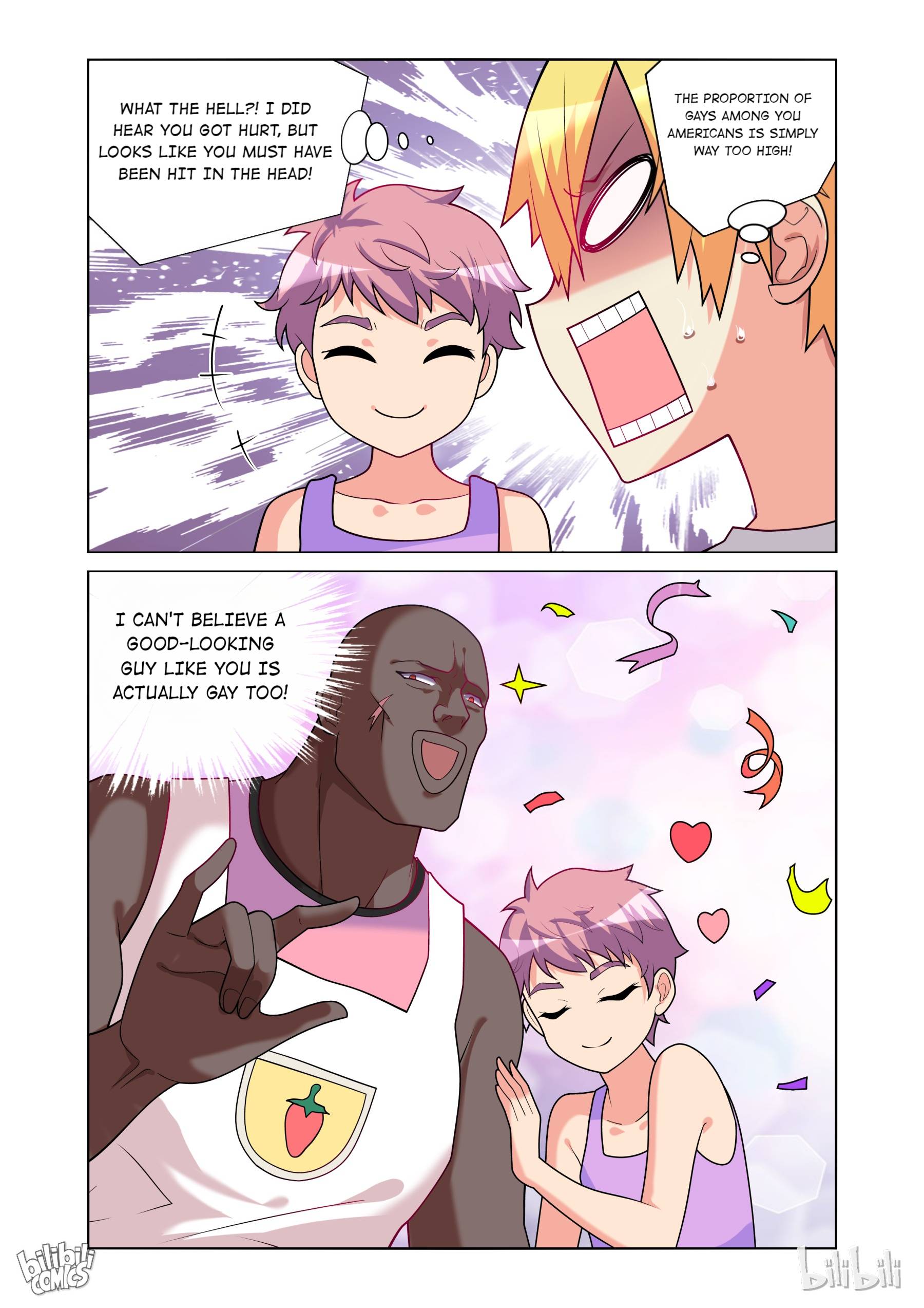 Page 3 of Chapter 164