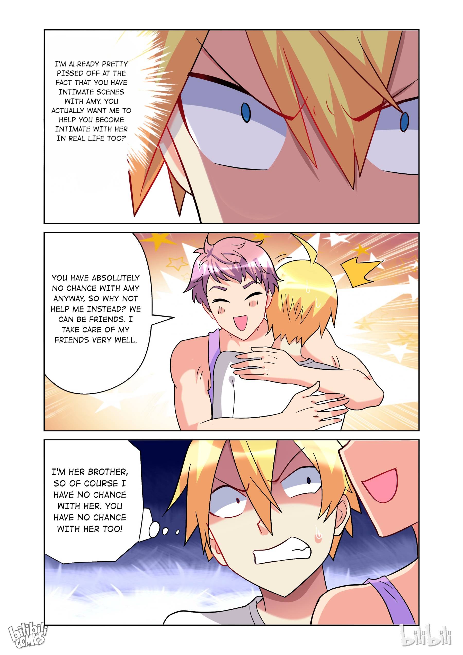 Page 6 of Chapter 164