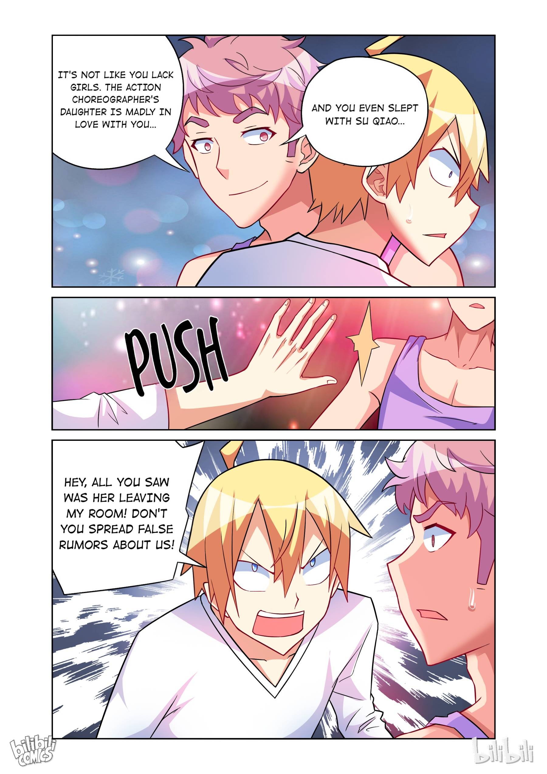 Page 7 of Chapter 164