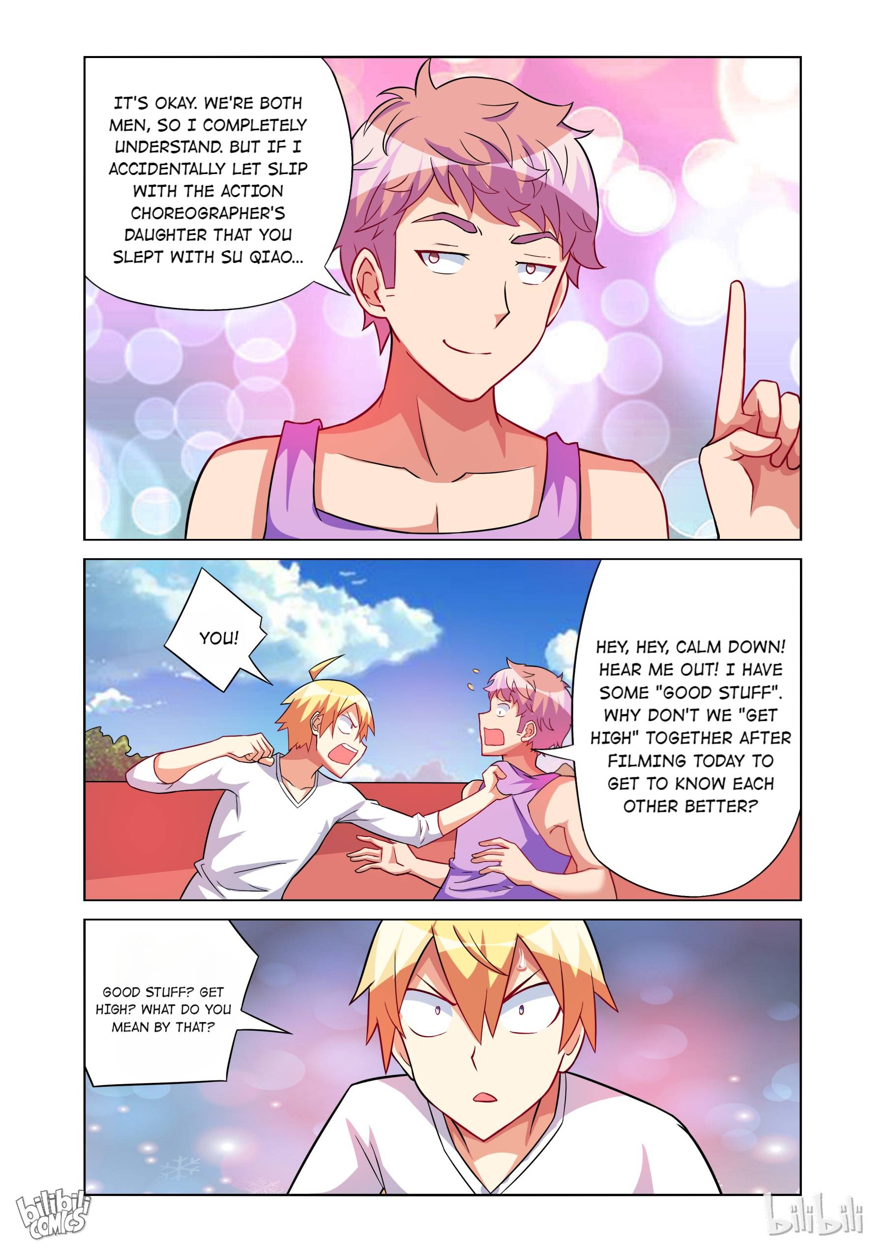 Page 8 of Chapter 164