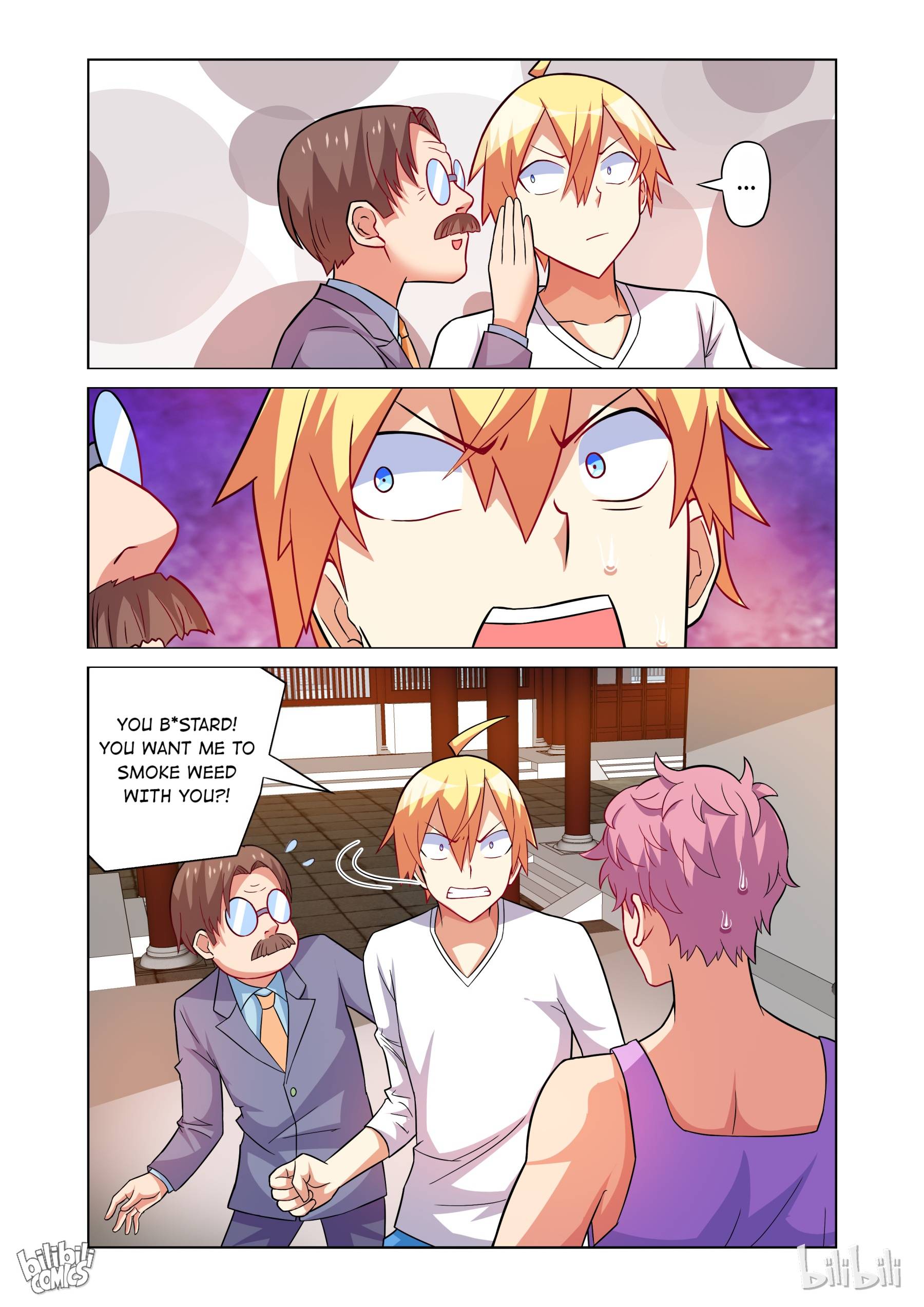 Page 9 of Chapter 164