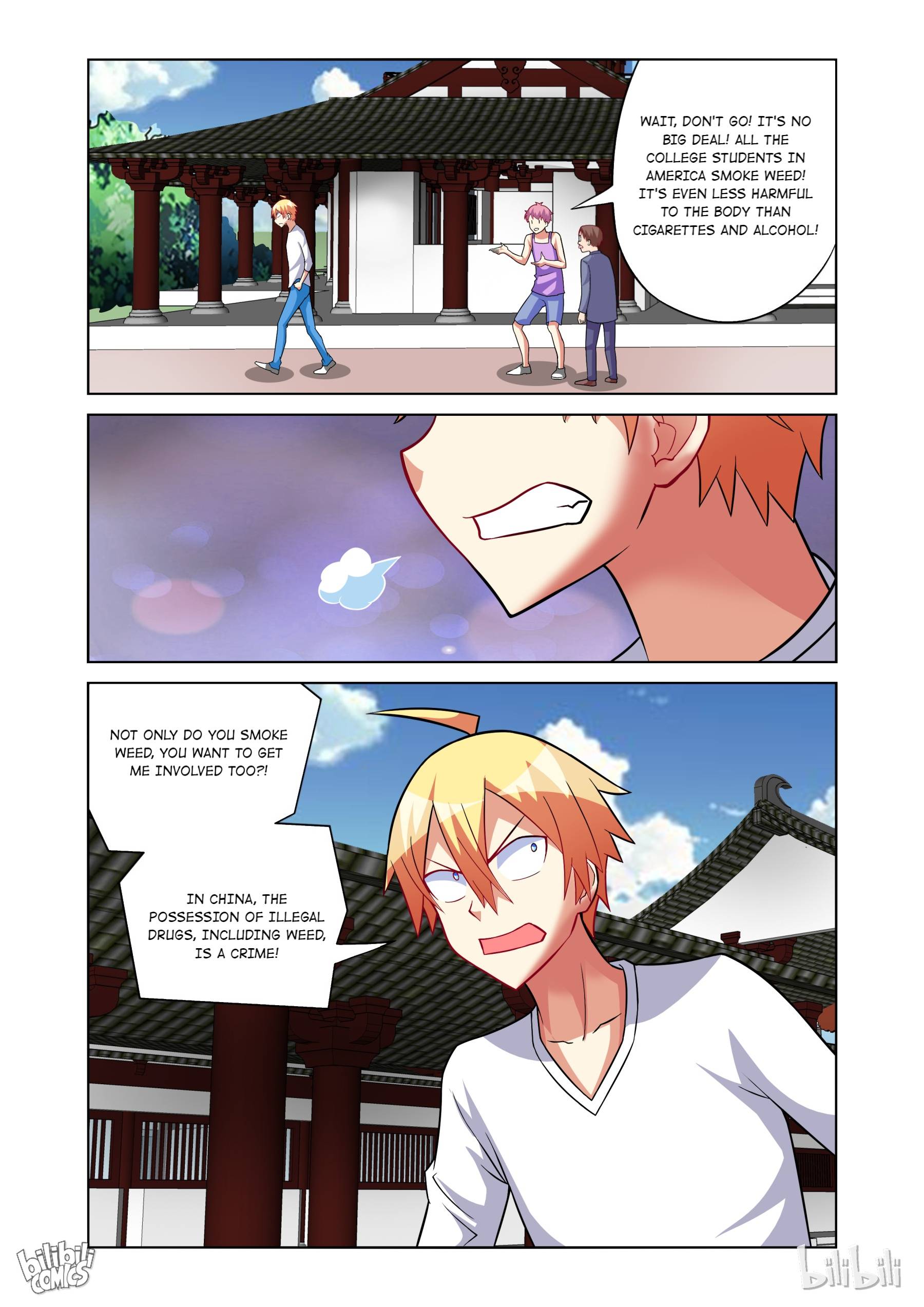 Page 10 of Chapter 164