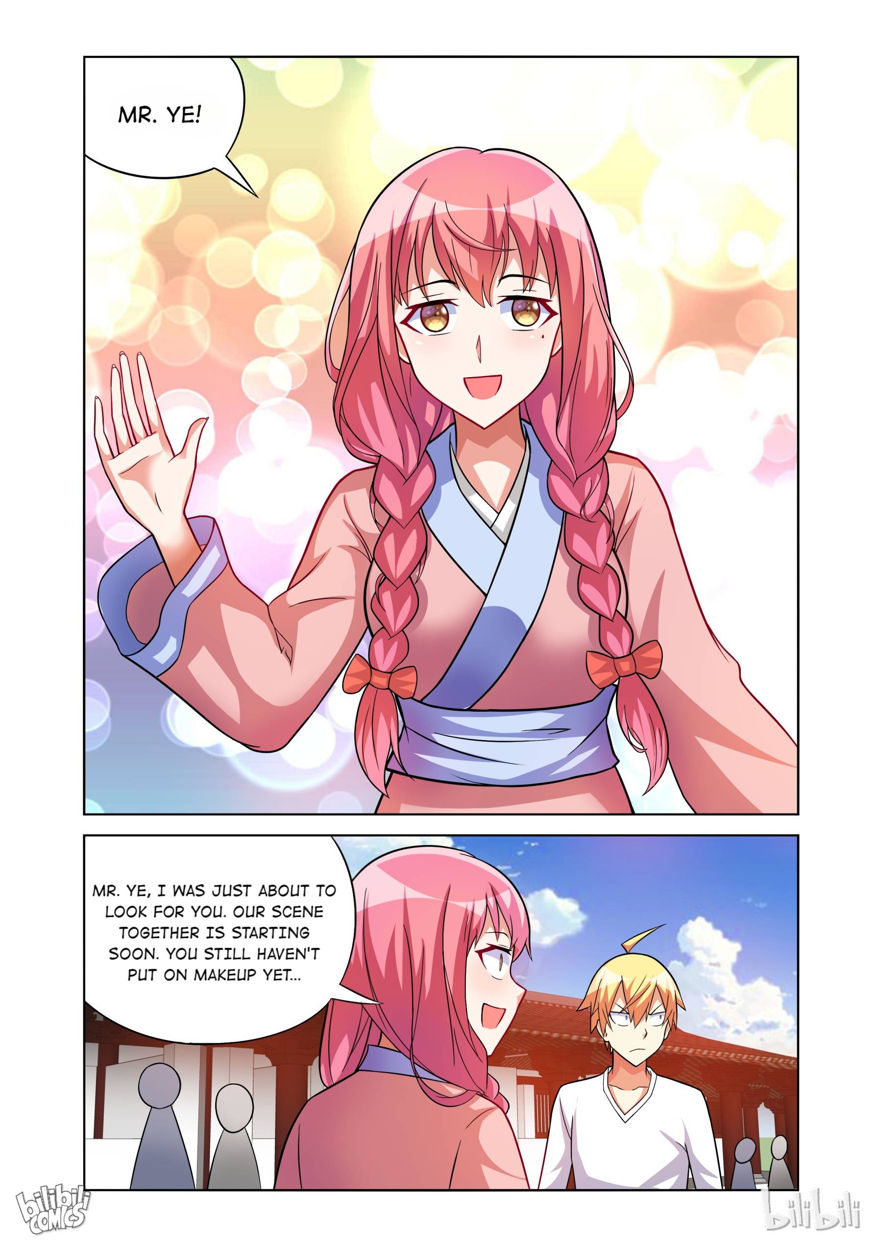 Page 11 of Chapter 164