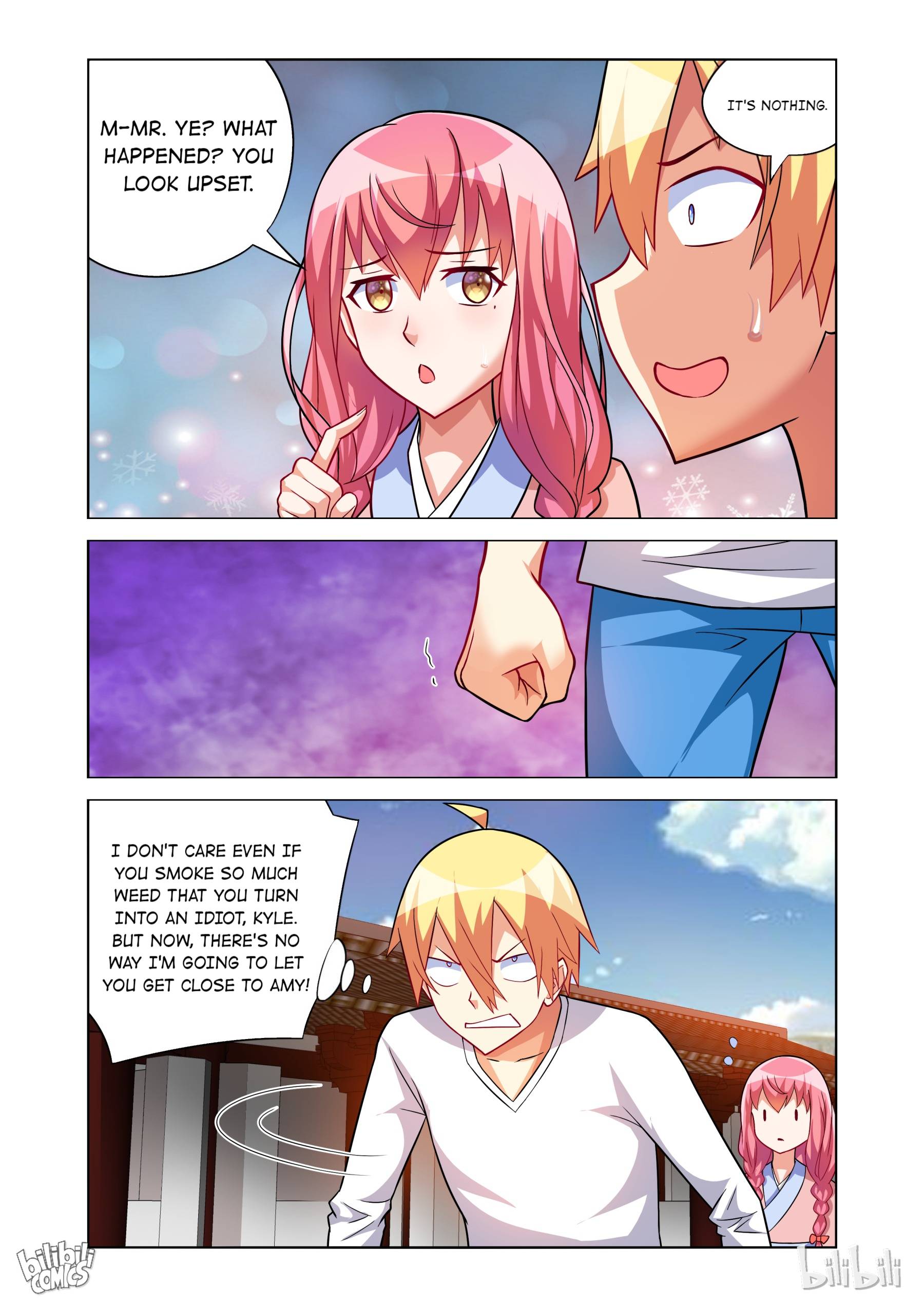 Page 12 of Chapter 164
