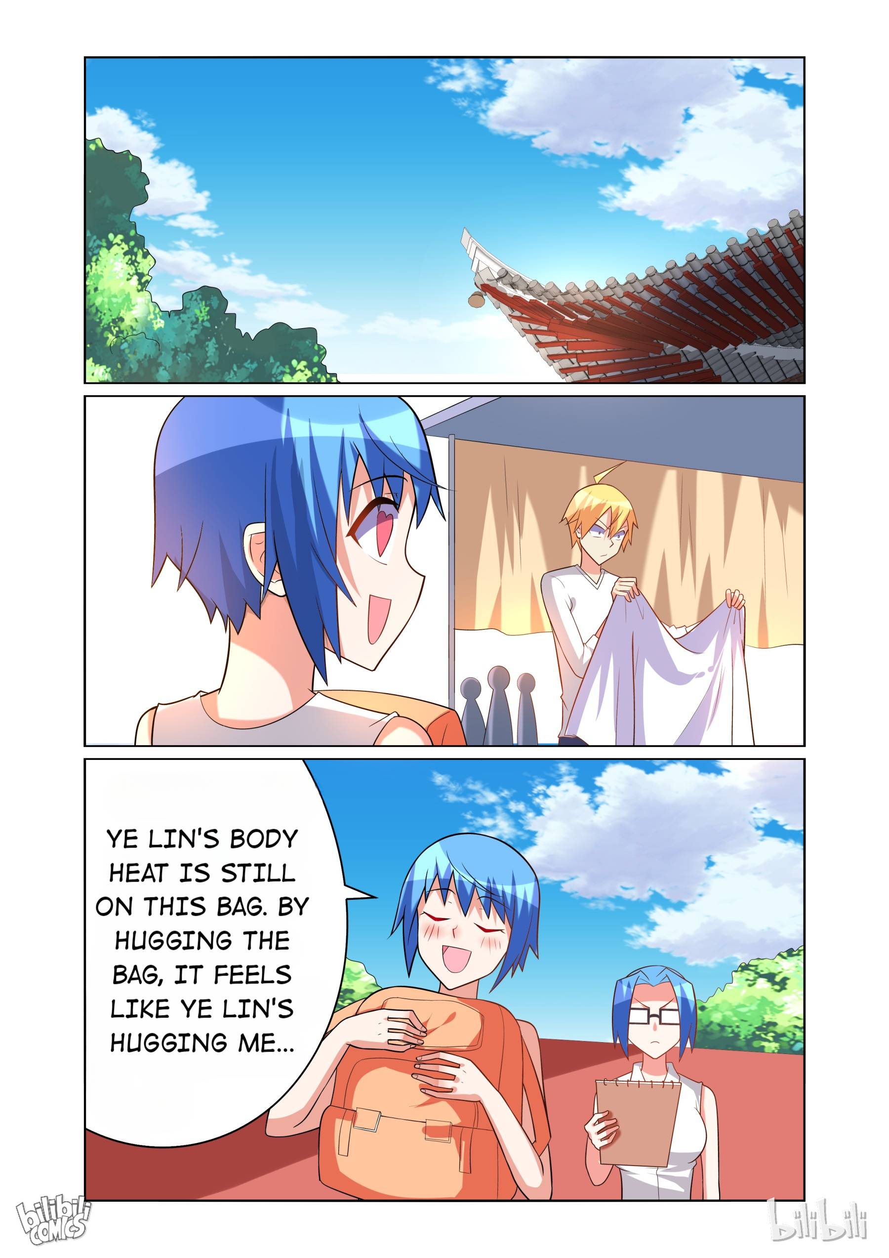 Page 2 of Chapter 165