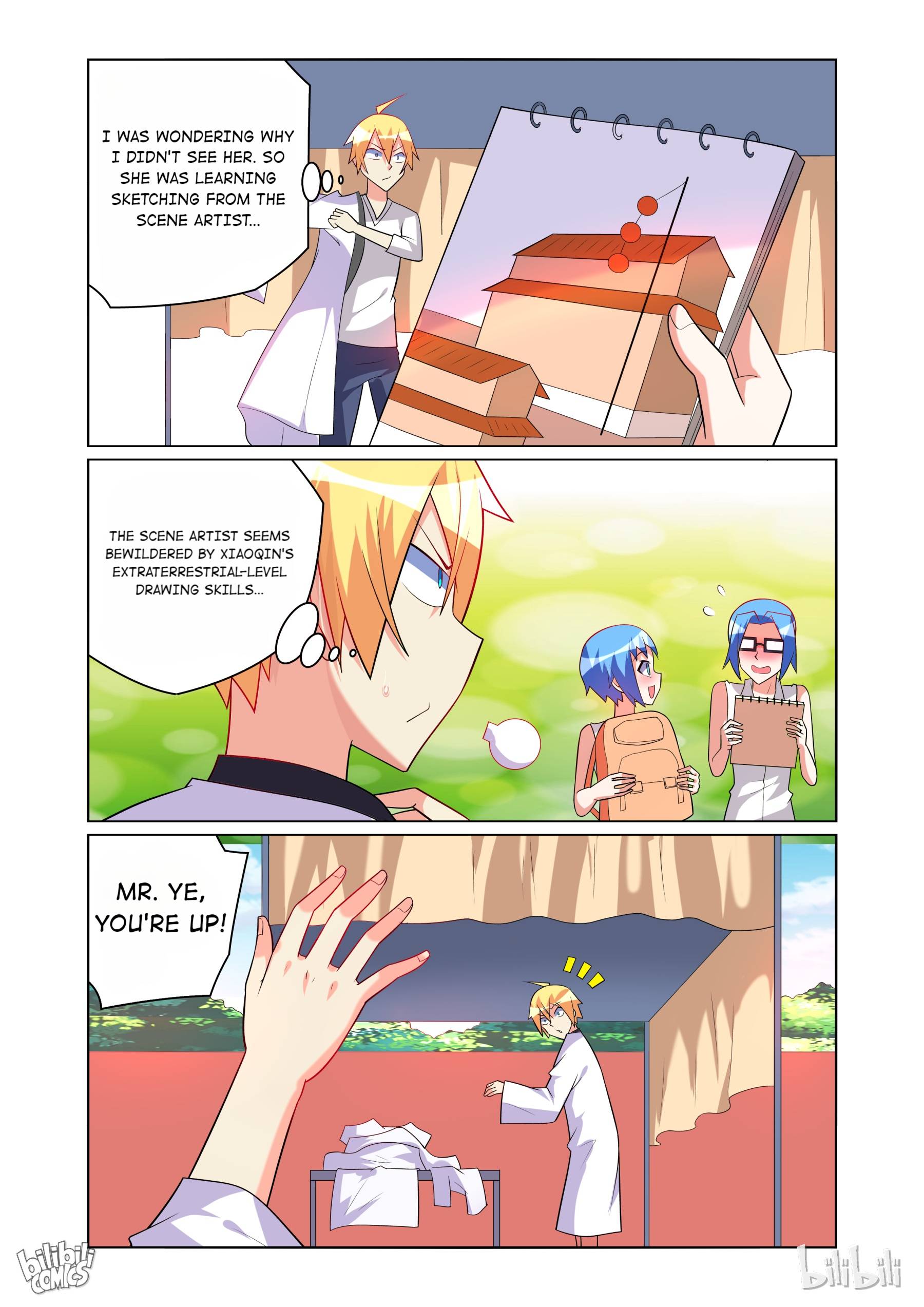 Page 3 of Chapter 165