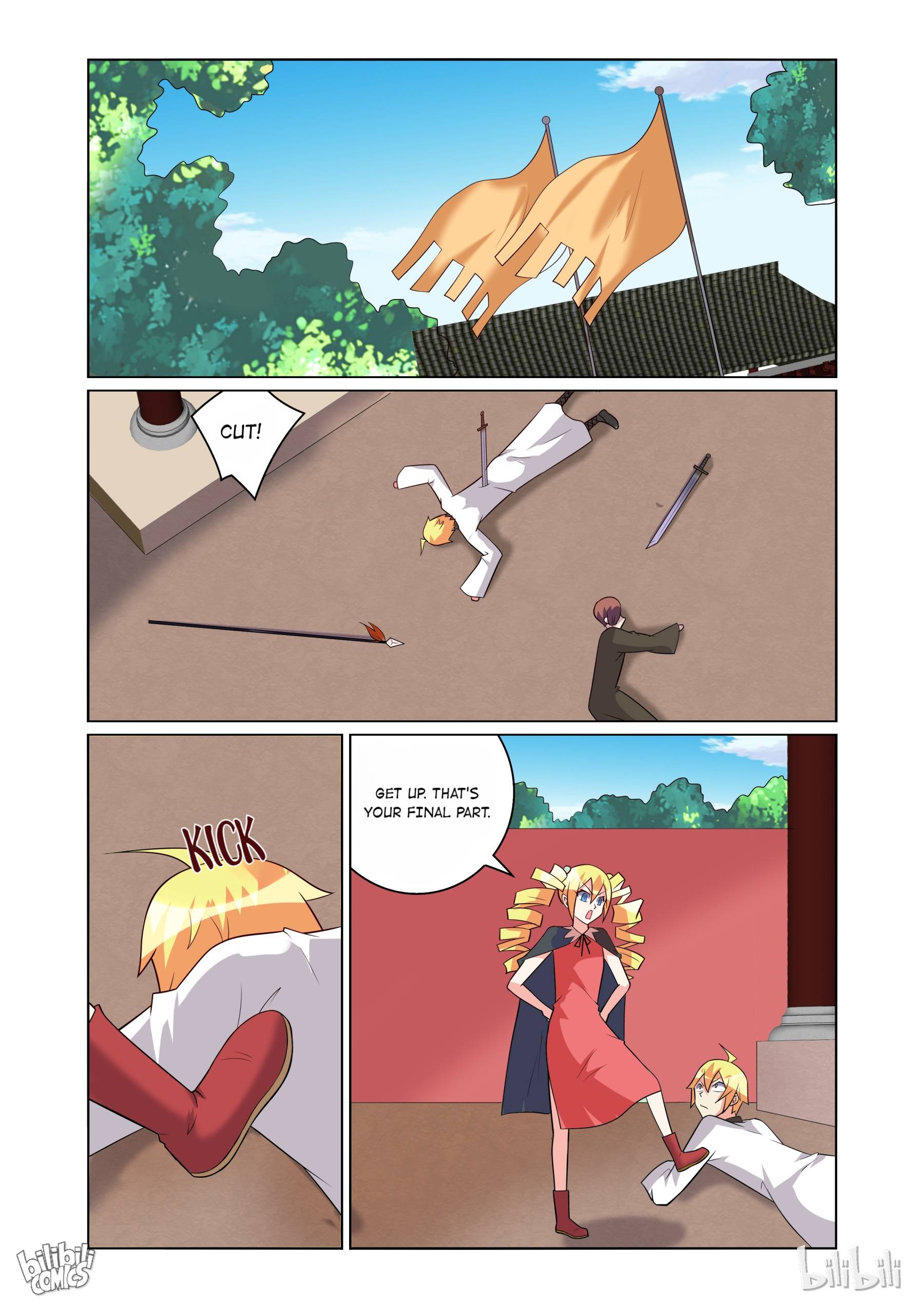 Page 4 of Chapter 165