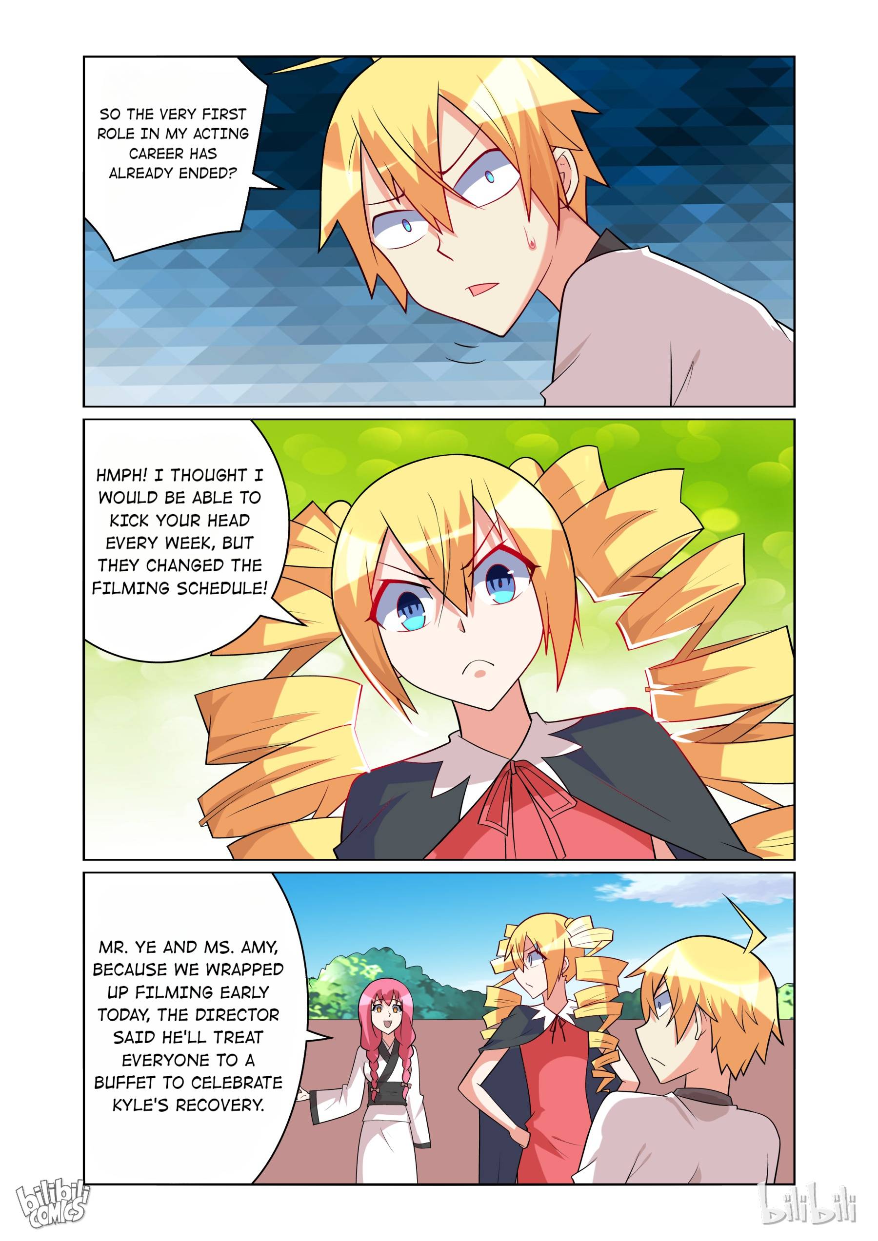 Page 5 of Chapter 165