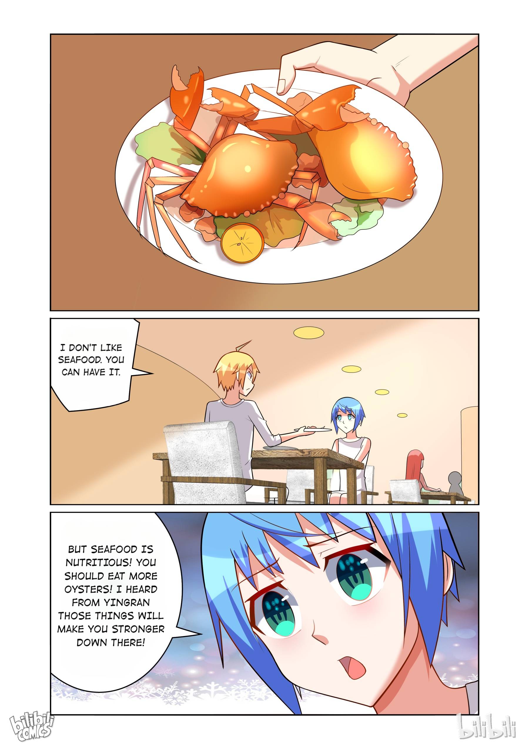 Page 7 of Chapter 165