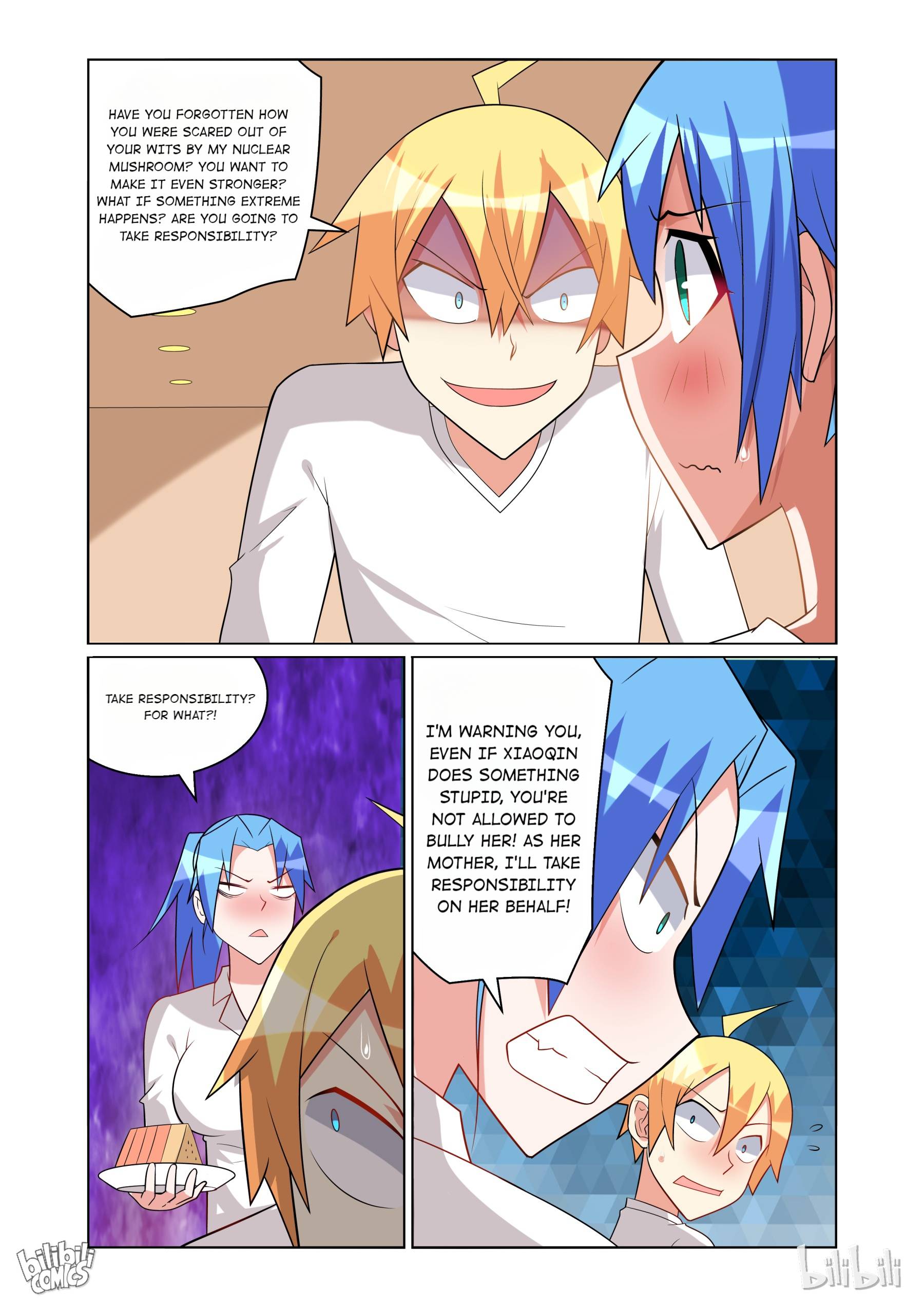Page 8 of Chapter 165