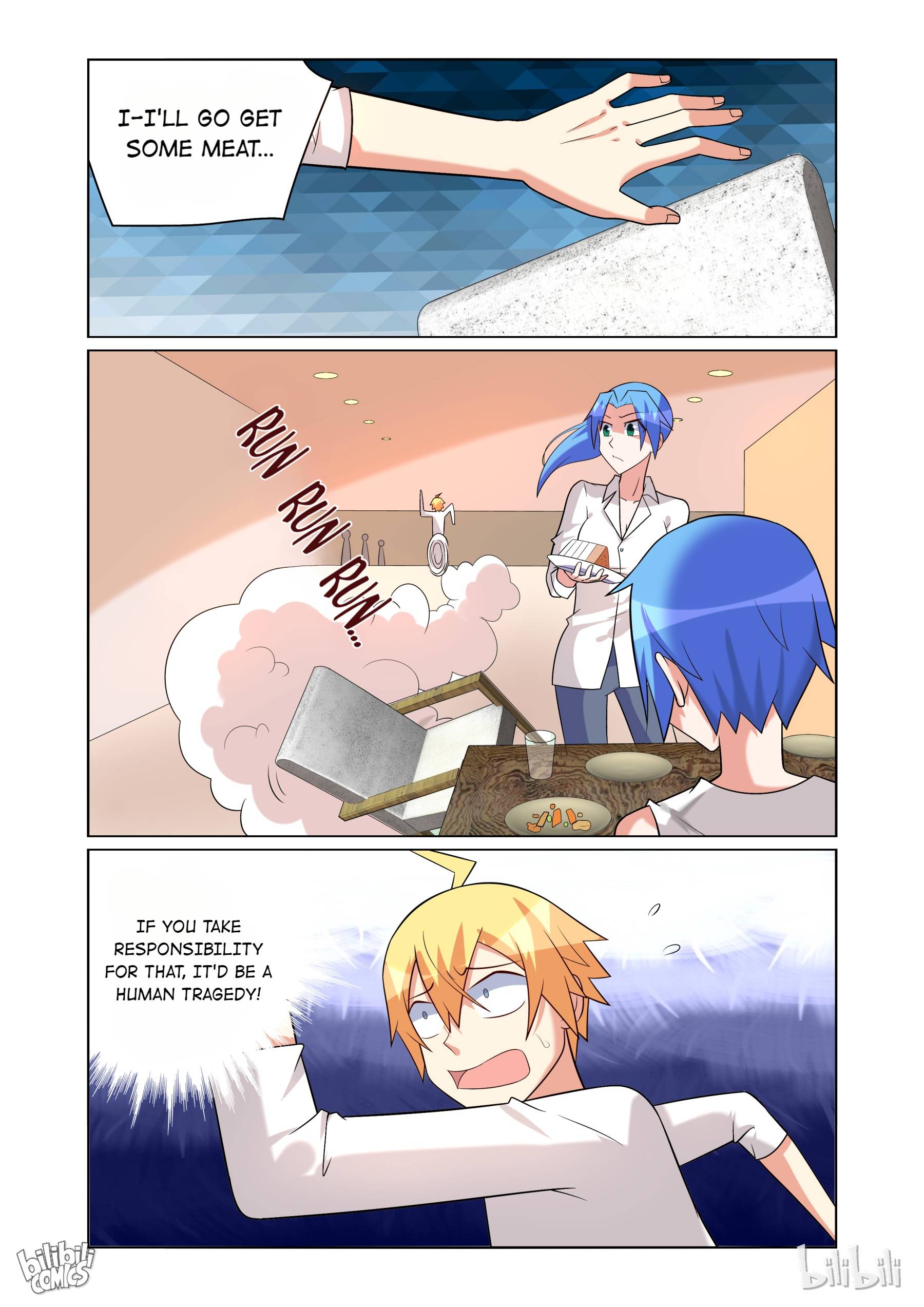 Page 9 of Chapter 165