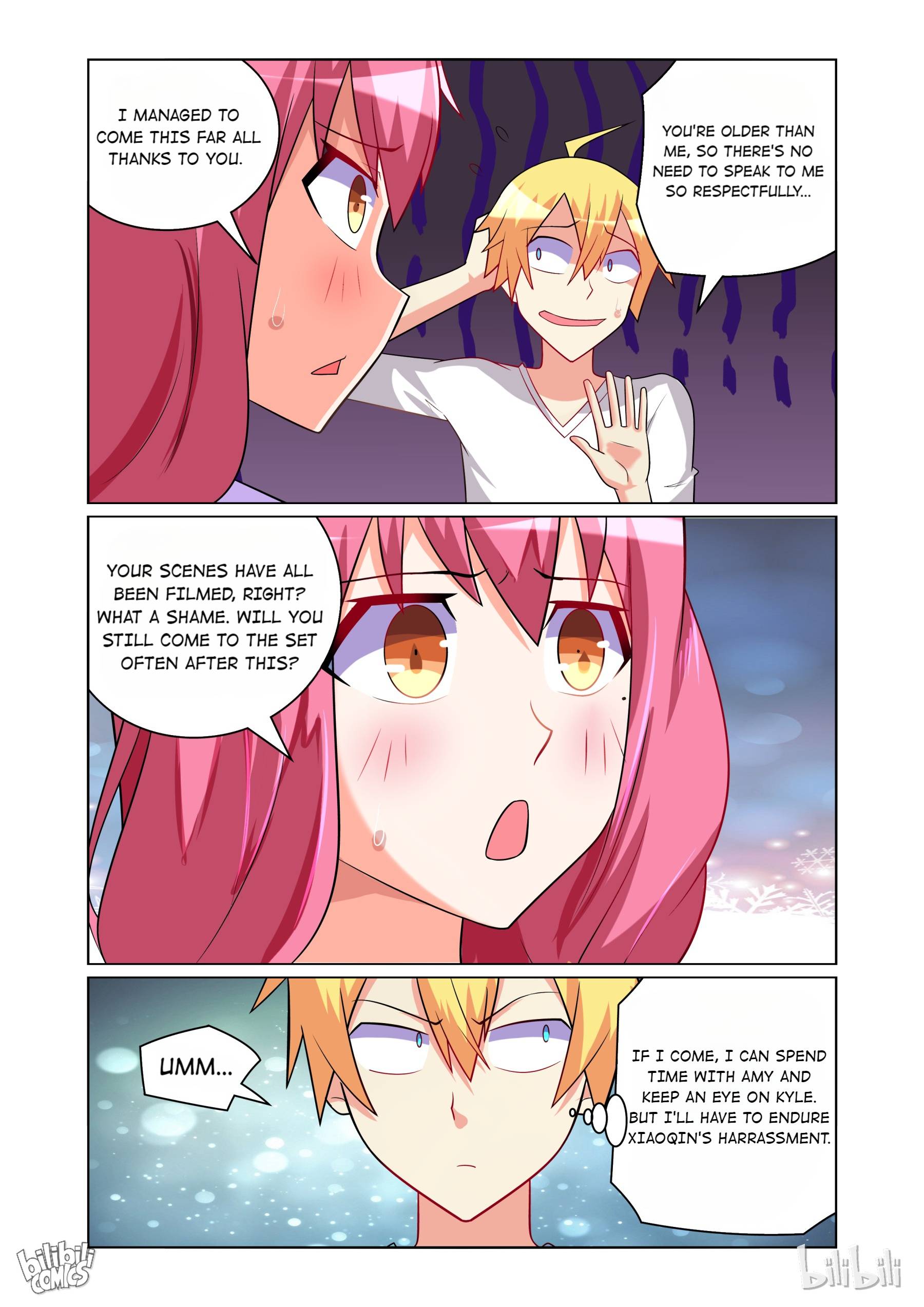 Page 11 of Chapter 165