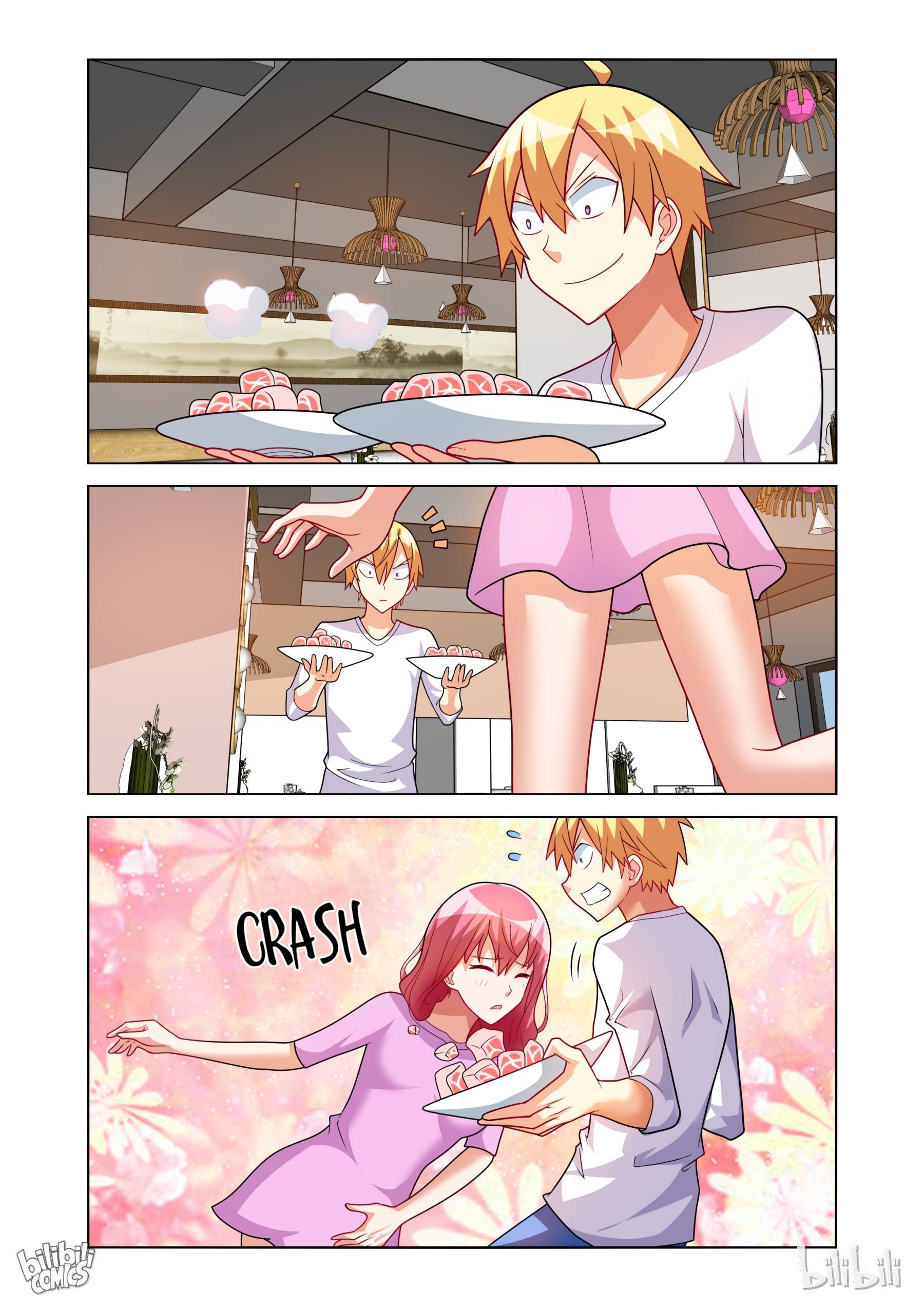 Page 5 of Chapter 166