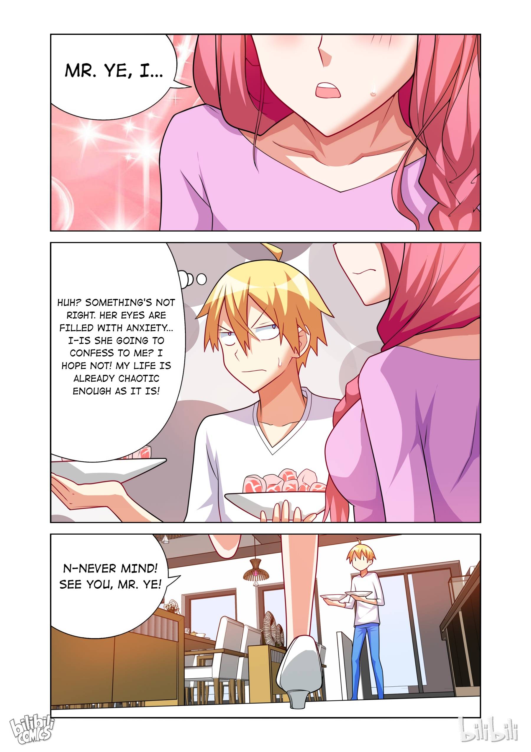 Page 7 of Chapter 166