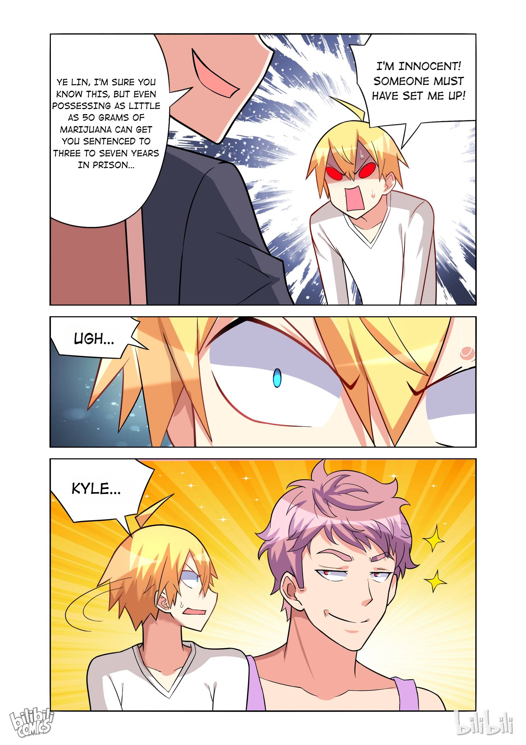 Page 4 of Chapter 167