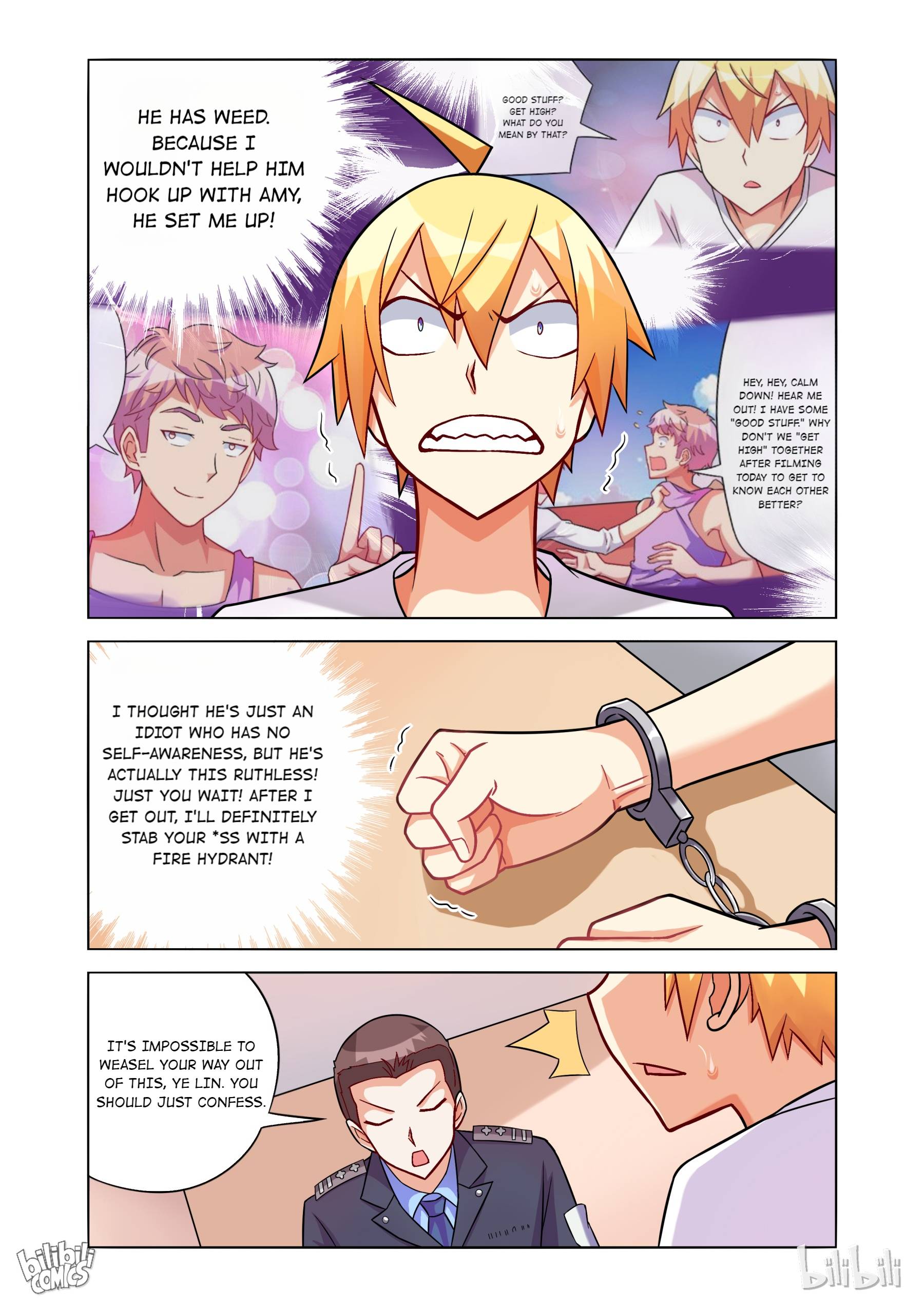 Page 5 of Chapter 167
