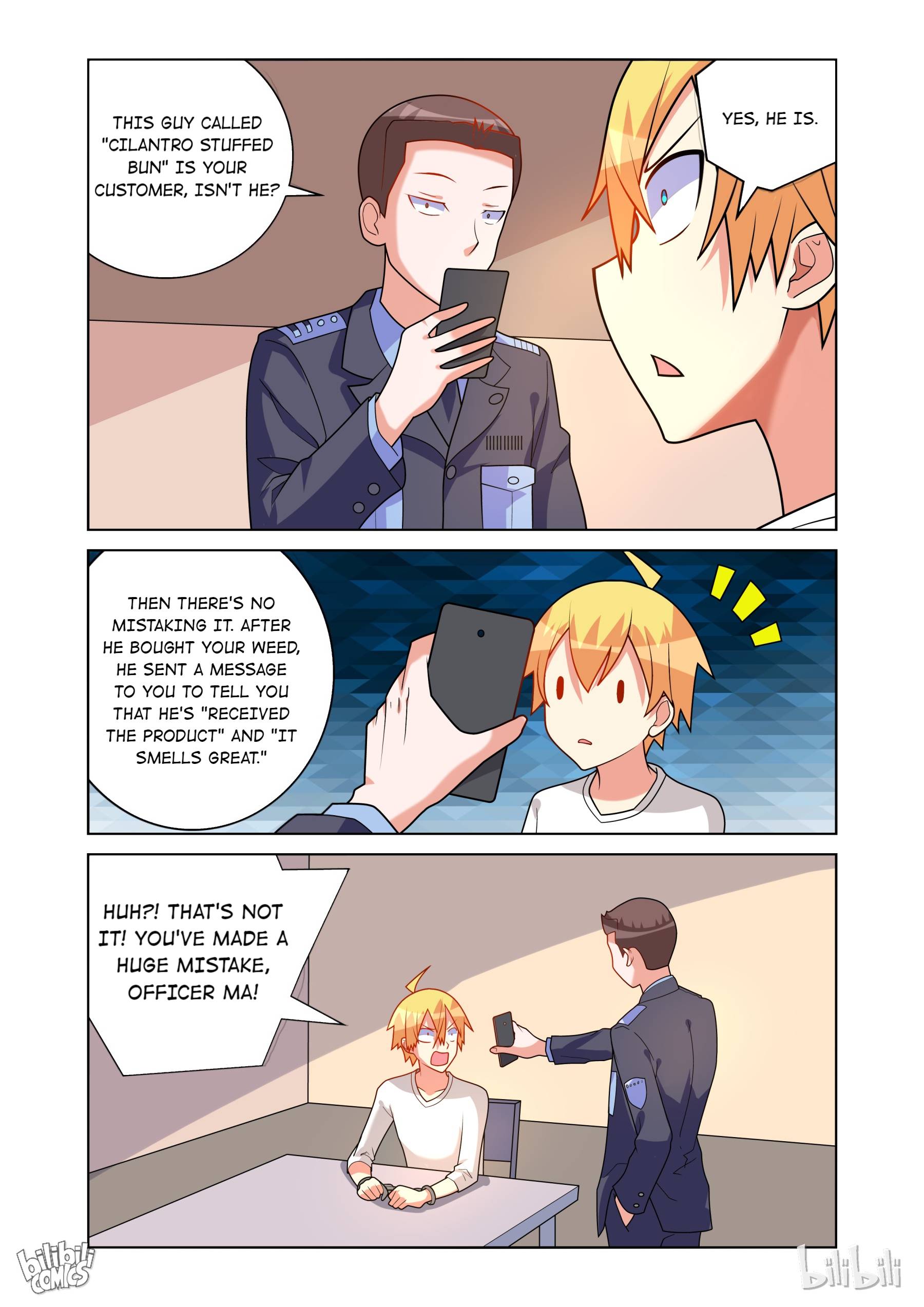 Page 9 of Chapter 167