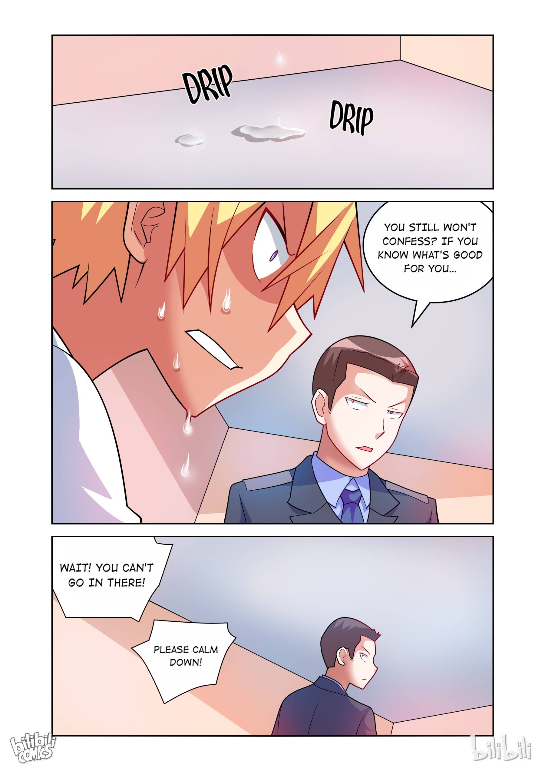 Page 2 of Chapter 168