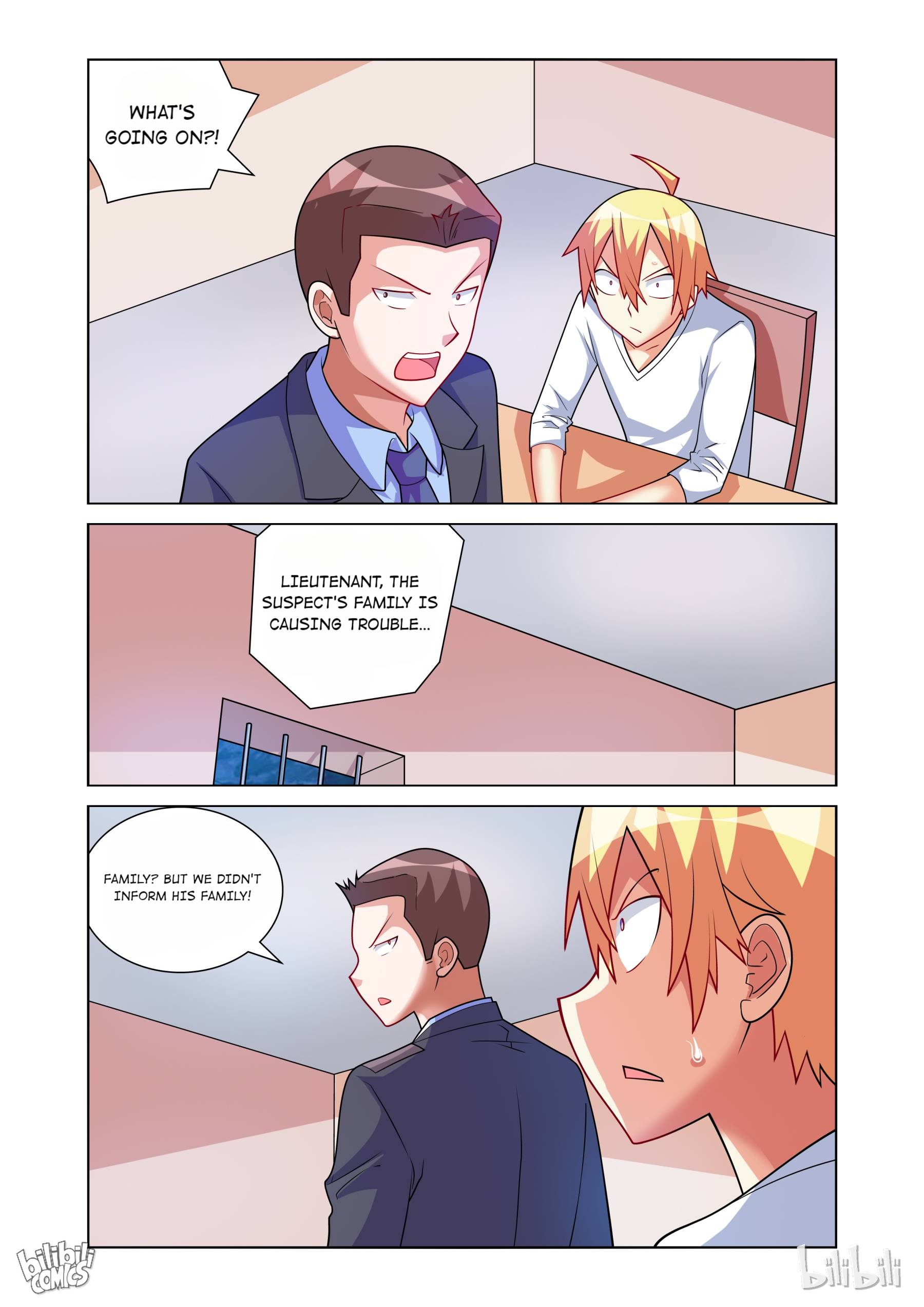 Page 3 of Chapter 168