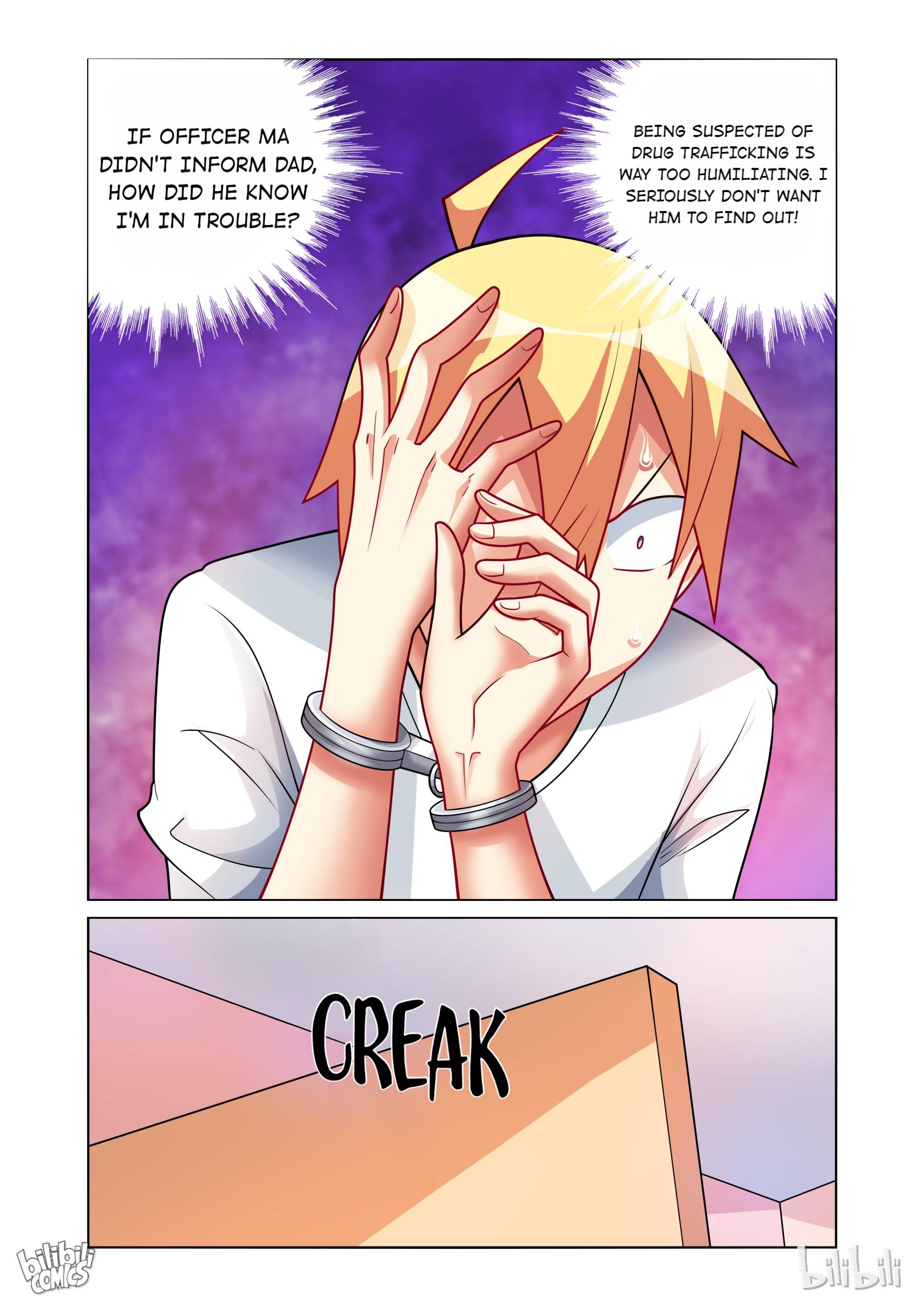 Page 4 of Chapter 168
