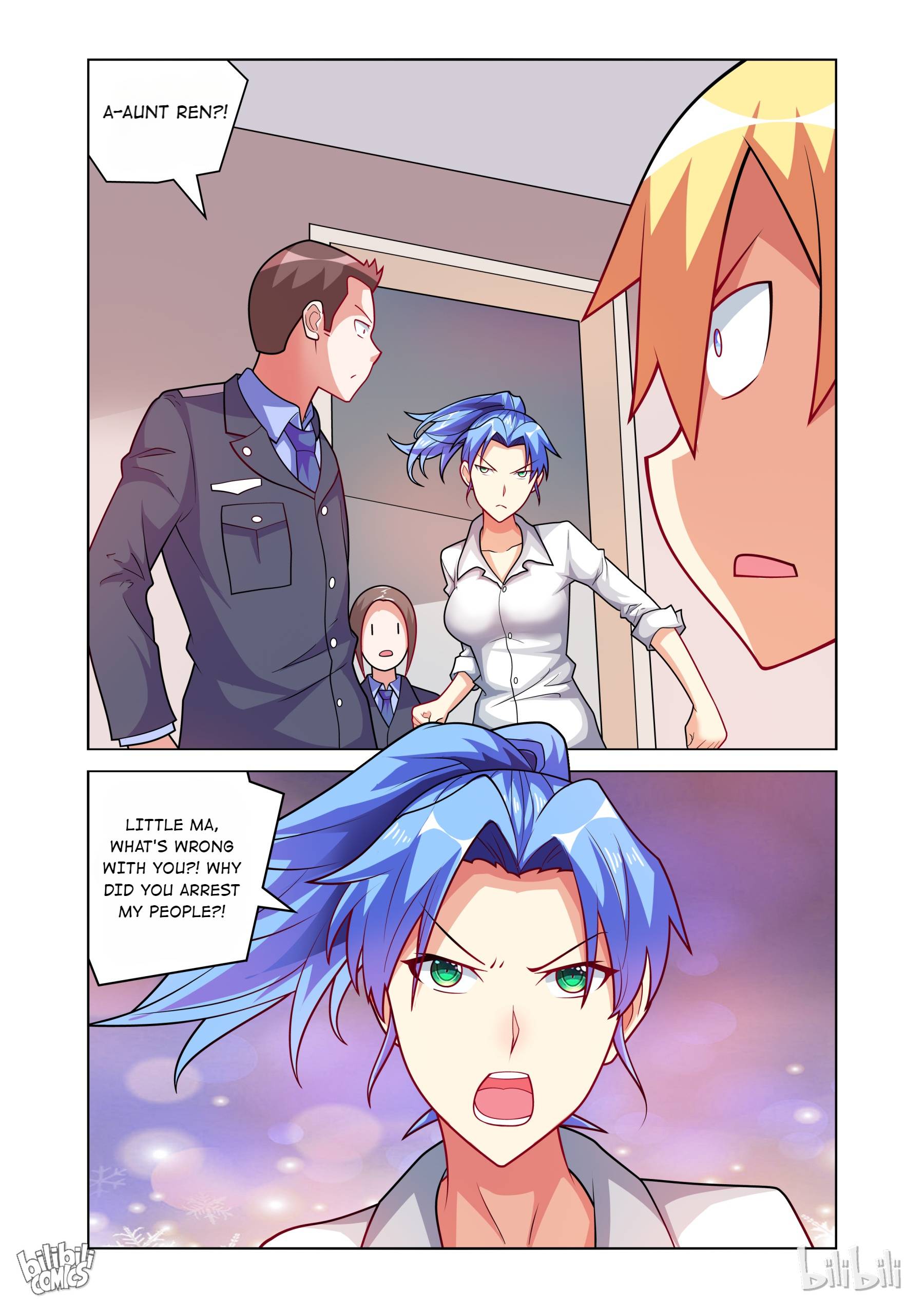 Page 5 of Chapter 168
