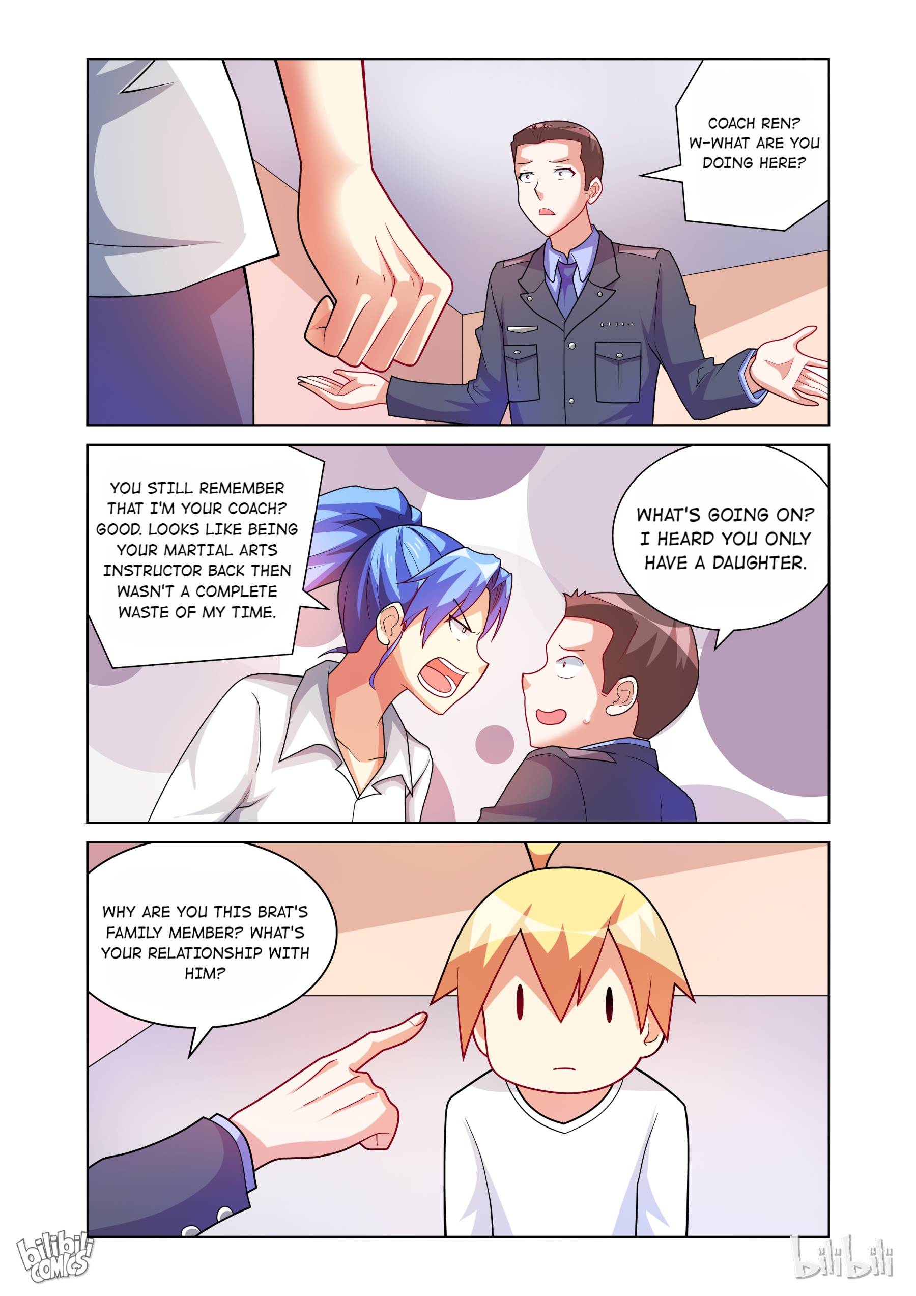 Page 6 of Chapter 168