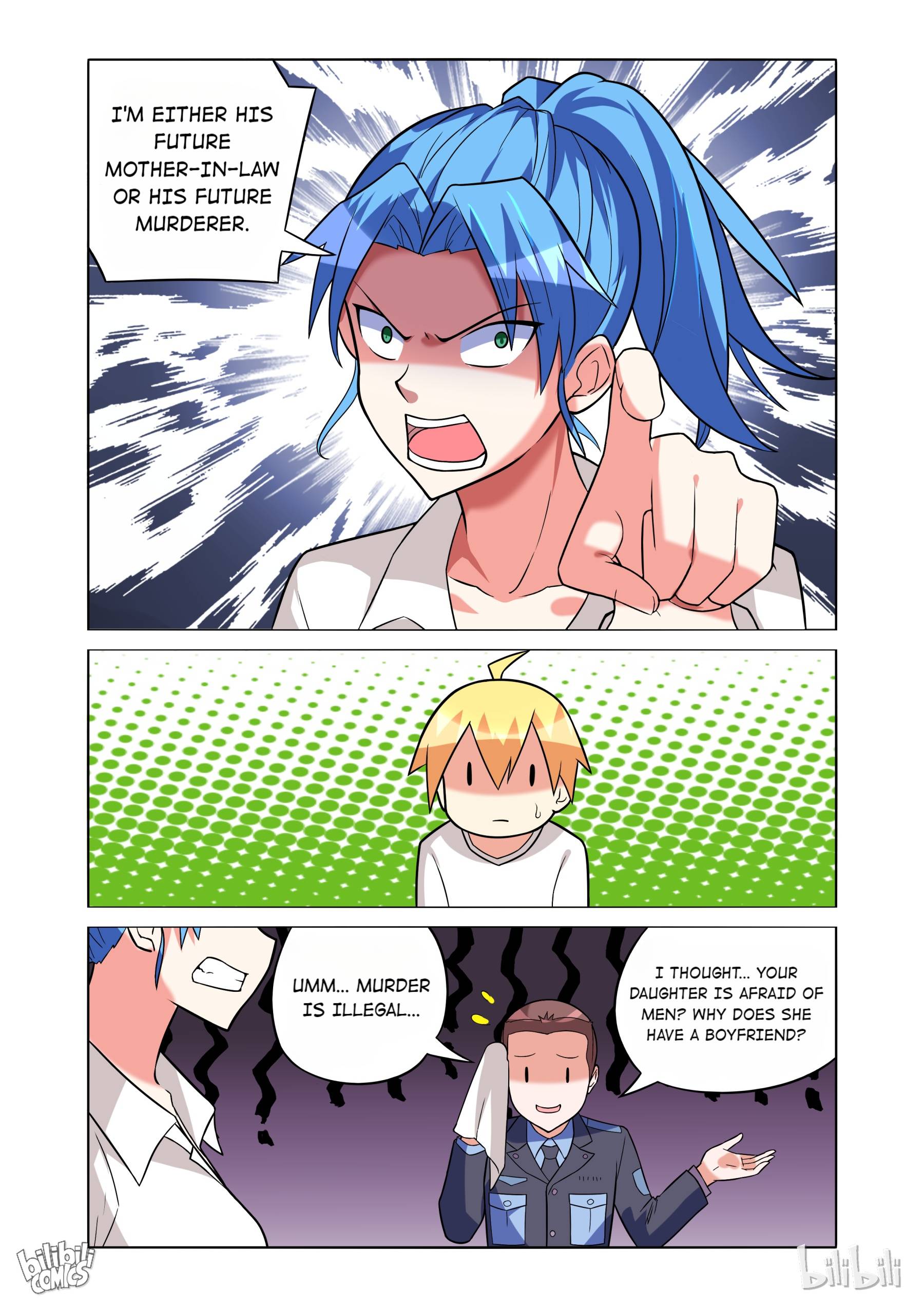 Page 7 of Chapter 168
