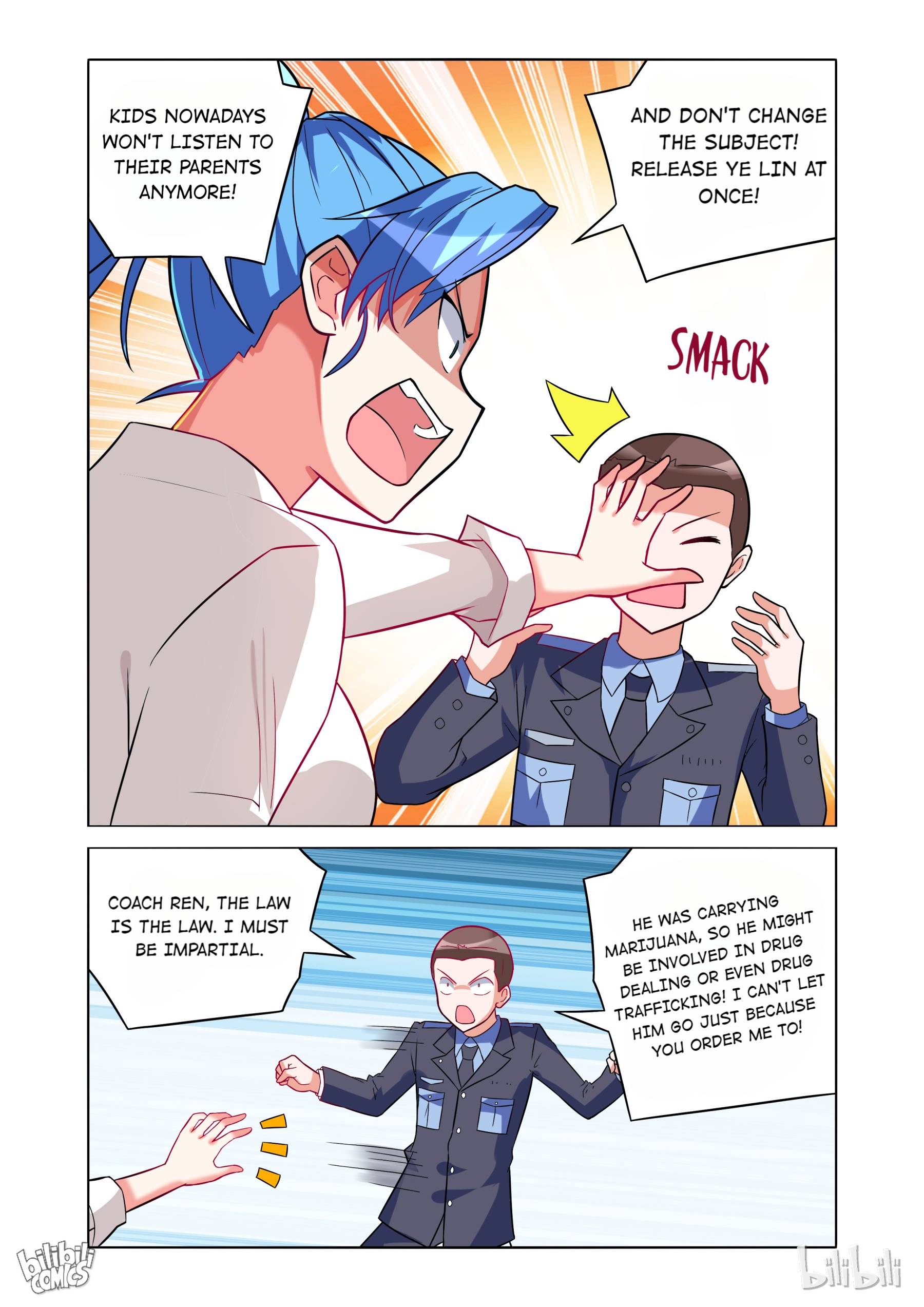 Page 8 of Chapter 168