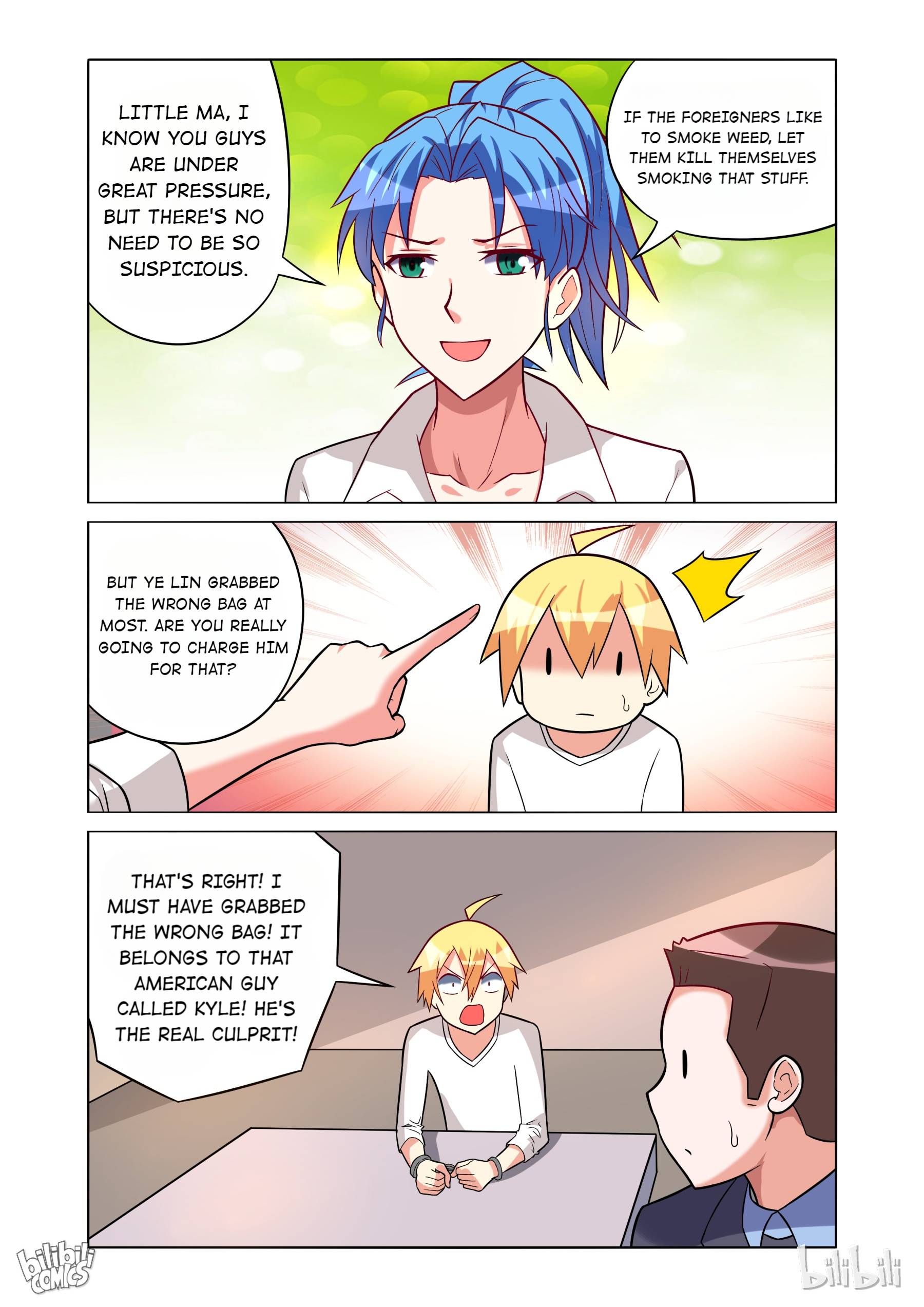 Page 9 of Chapter 168
