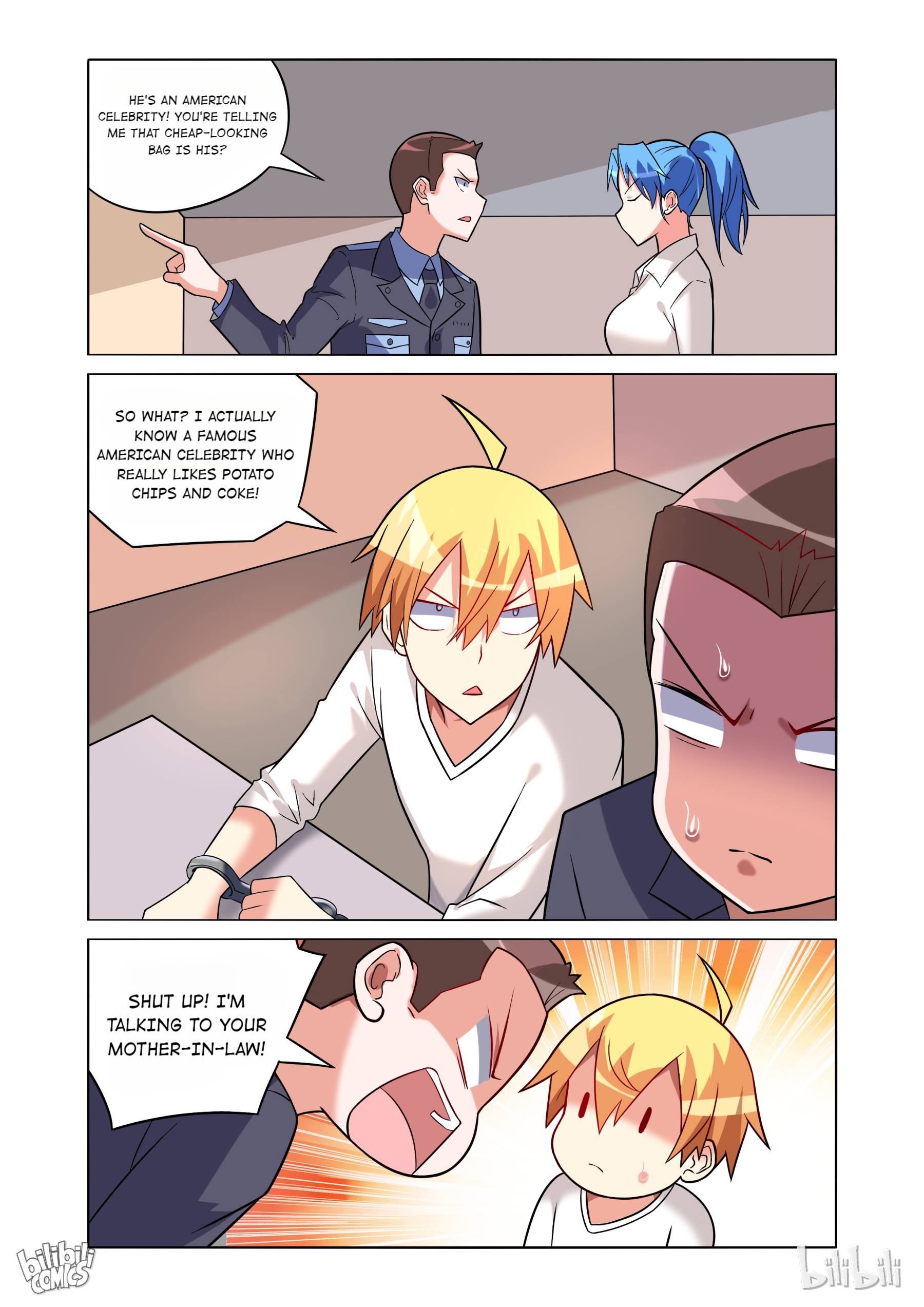 Page 10 of Chapter 168