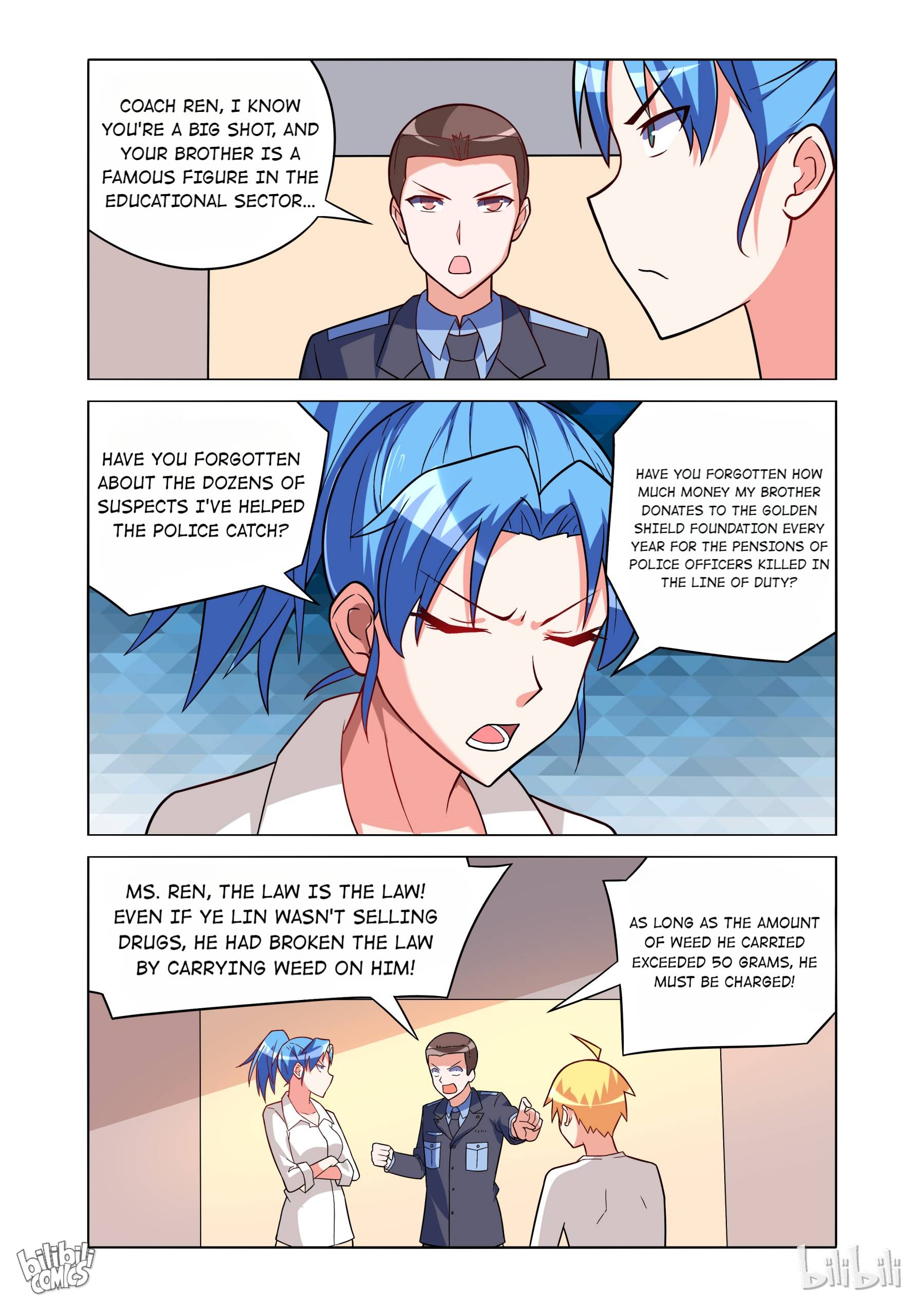 Page 11 of Chapter 168