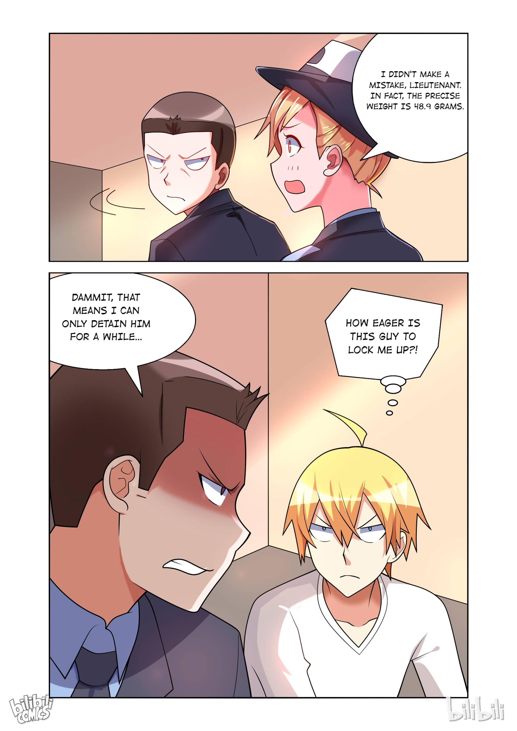 Page 2 of Chapter 169