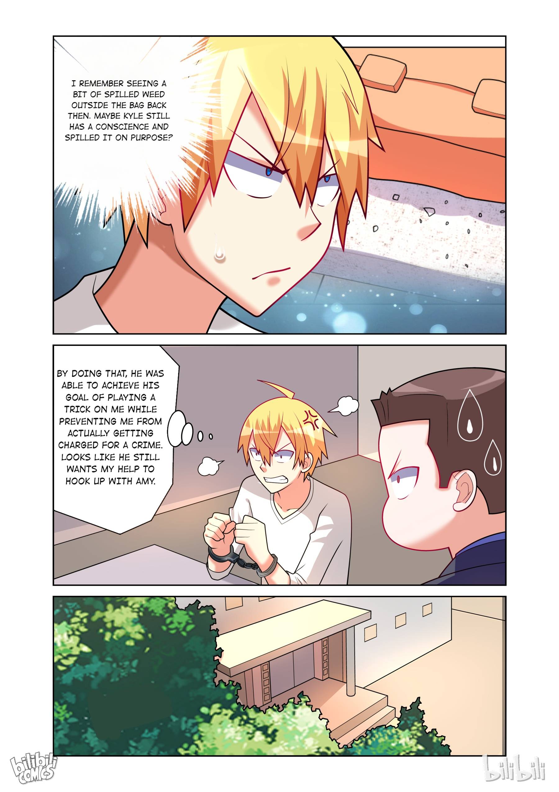 Page 3 of Chapter 169