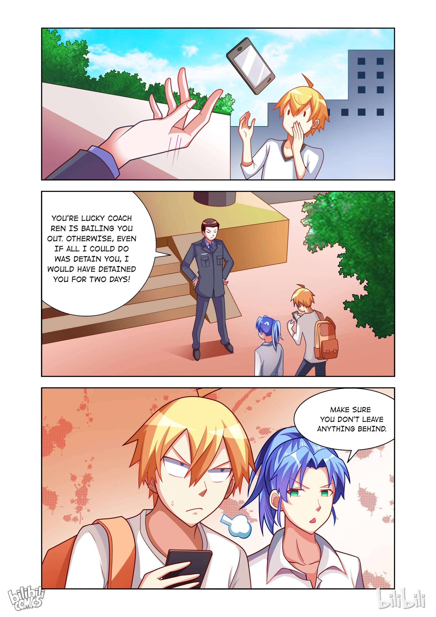 Page 4 of Chapter 169