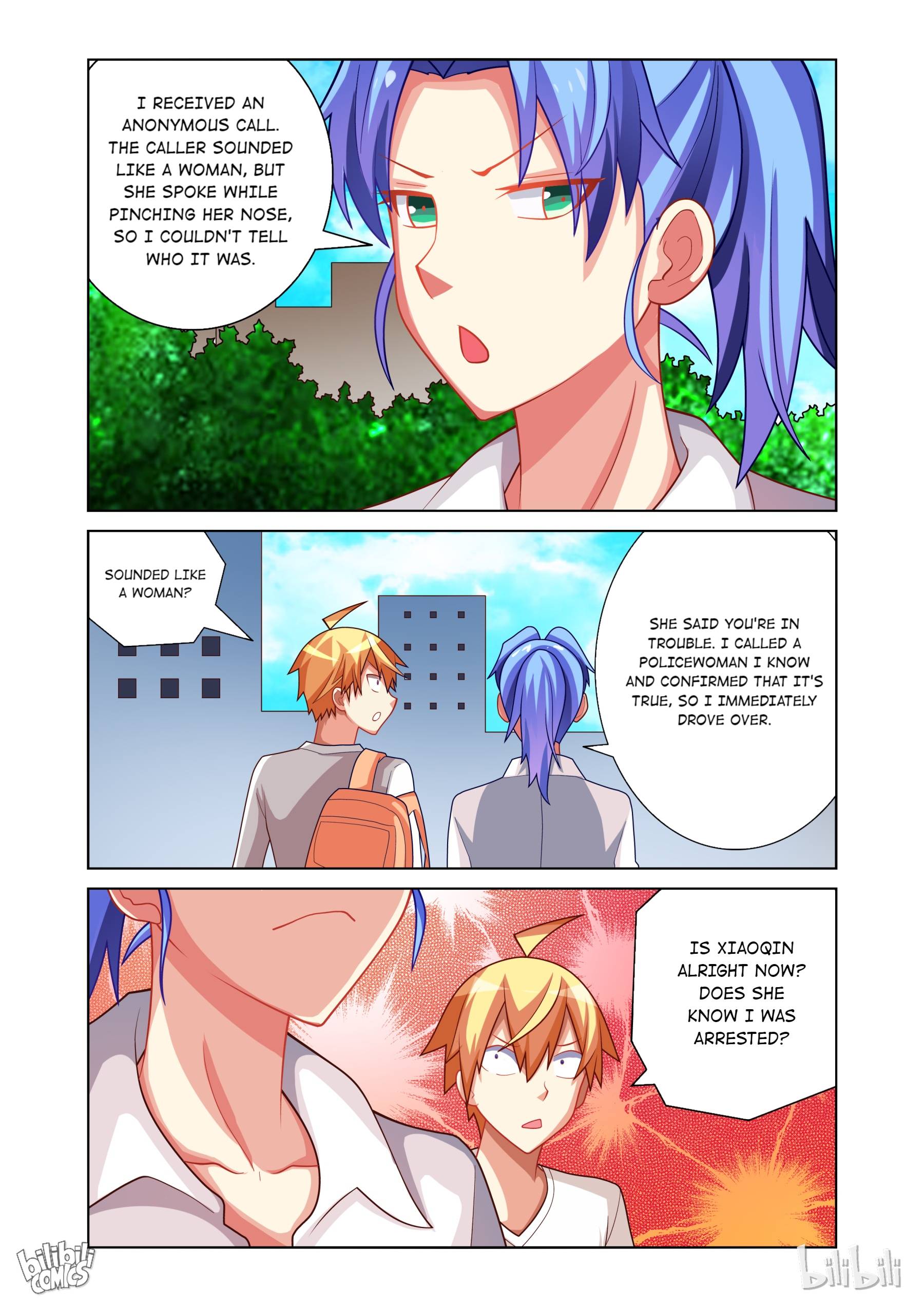 Page 6 of Chapter 169