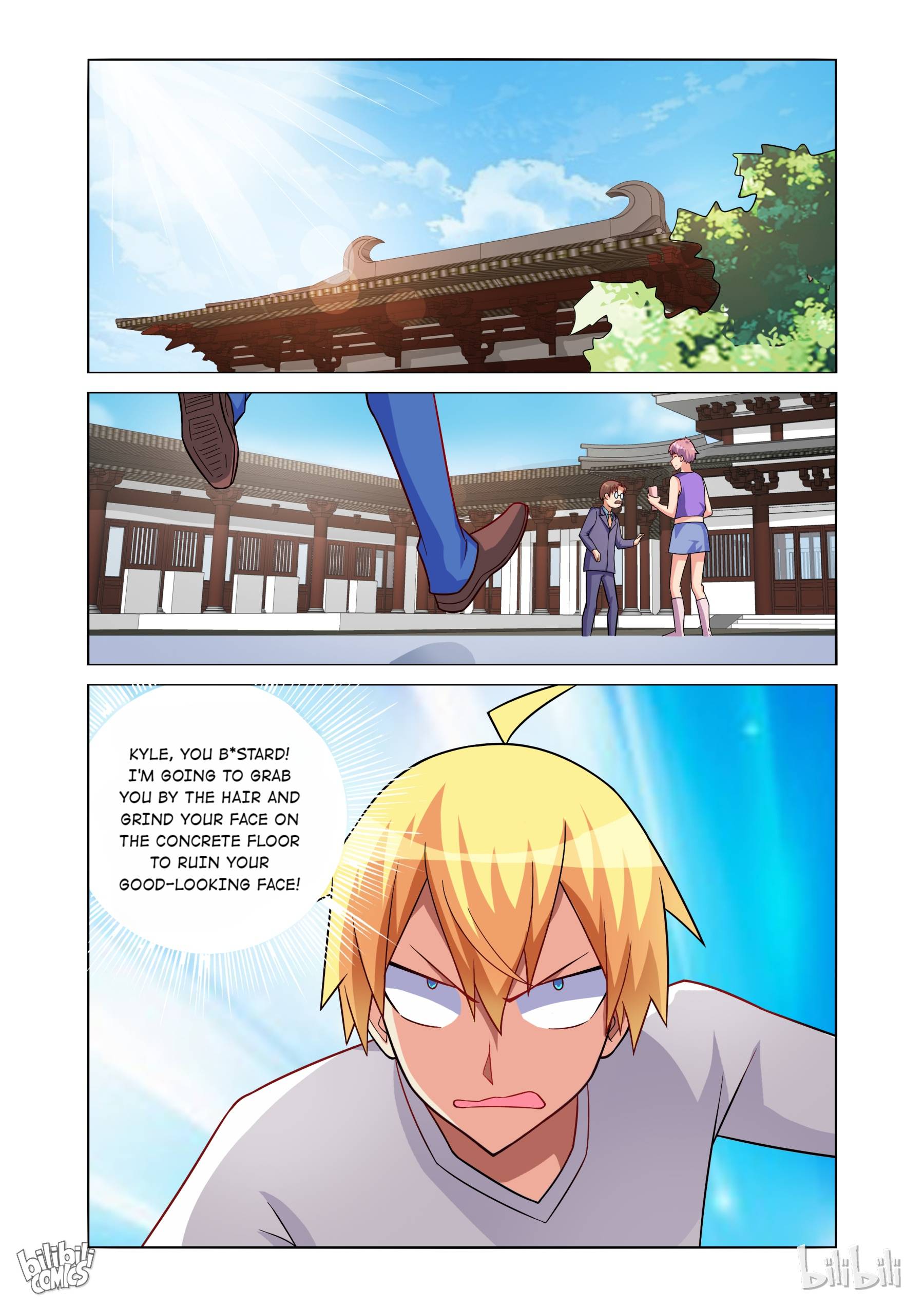 Page 8 of Chapter 169