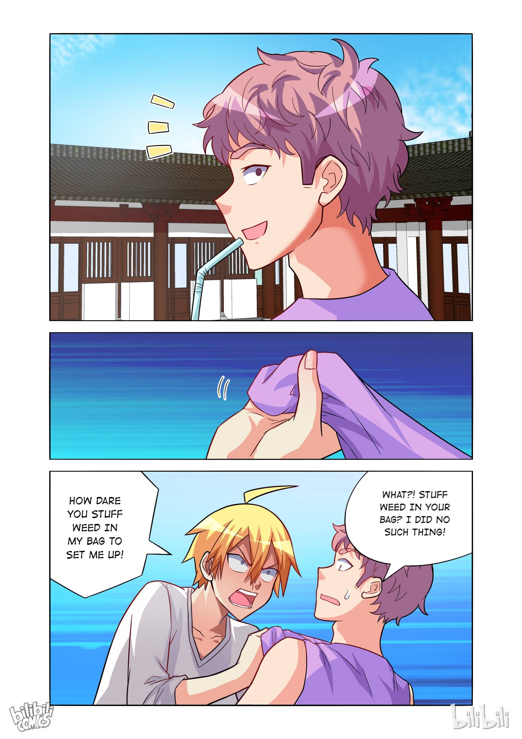 Page 9 of Chapter 169