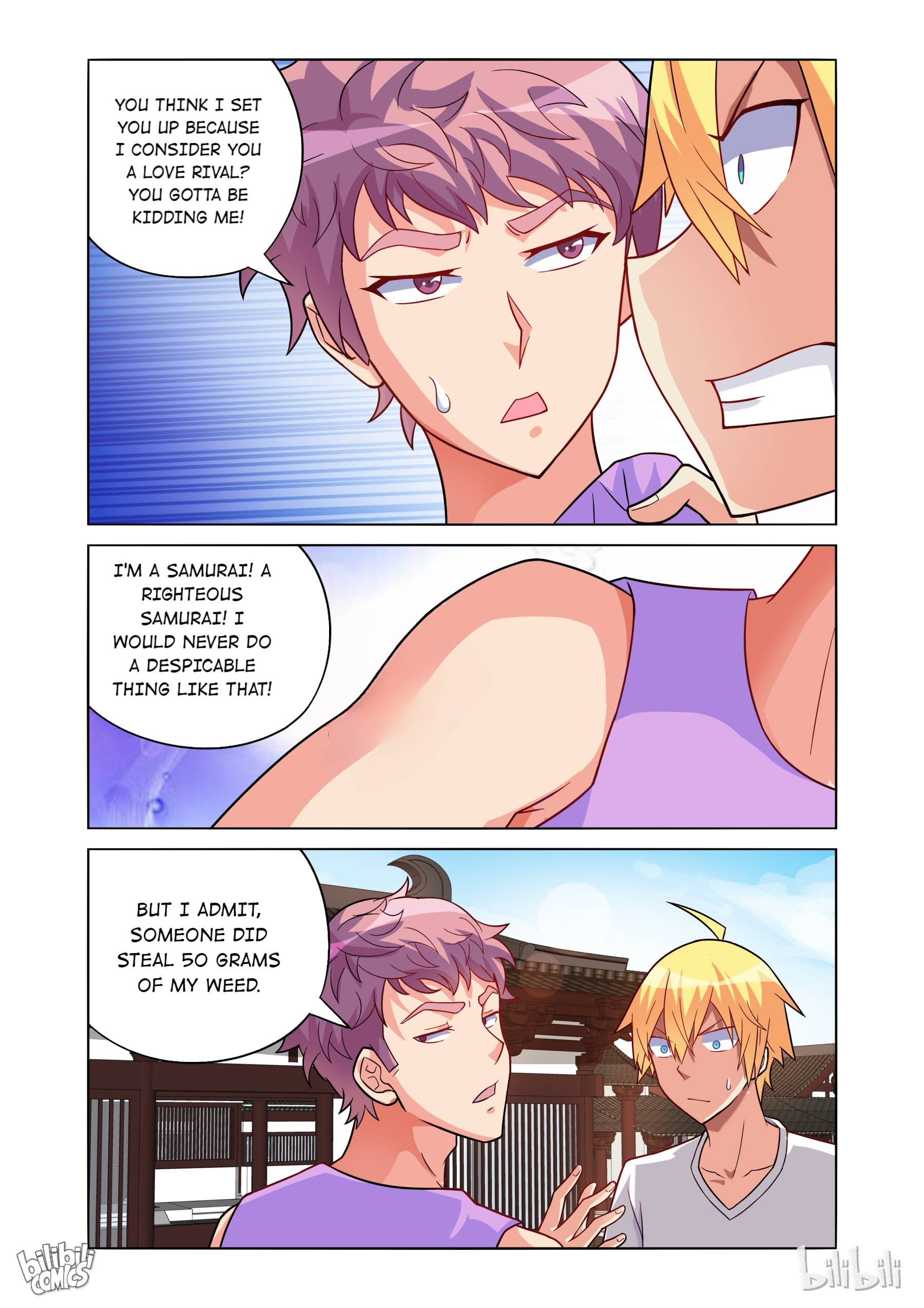 Page 10 of Chapter 169