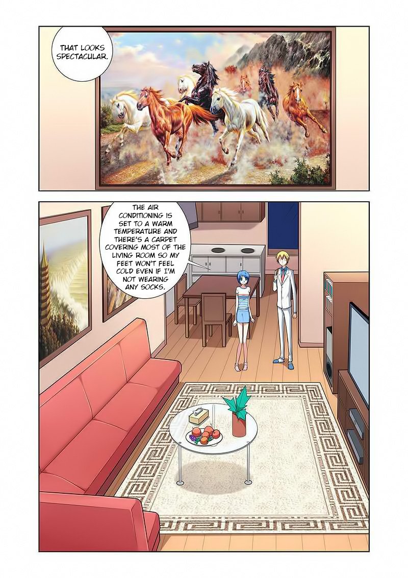 Page 3 of Chapter 17