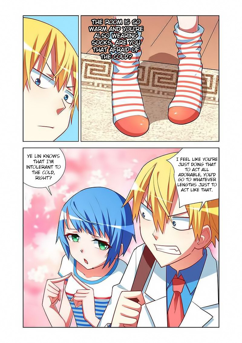 Page 4 of Chapter 17