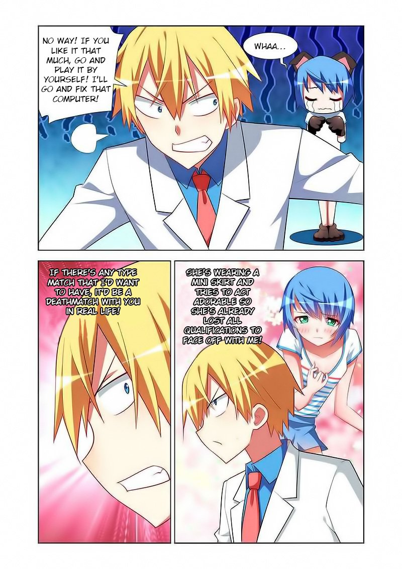 Page 6 of Chapter 17
