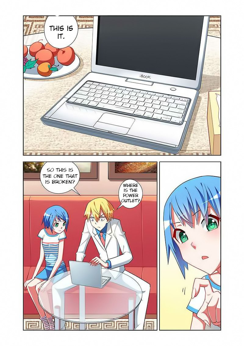 Page 7 of Chapter 17