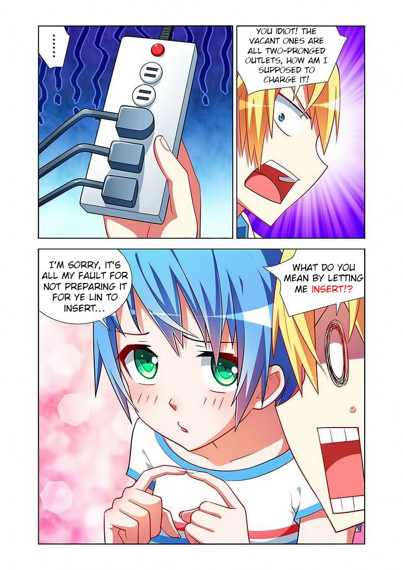 Page 8 of Chapter 17