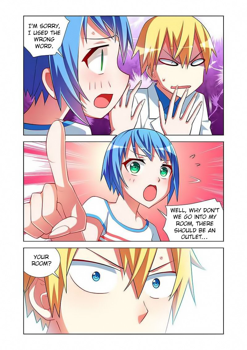 Page 9 of Chapter 17