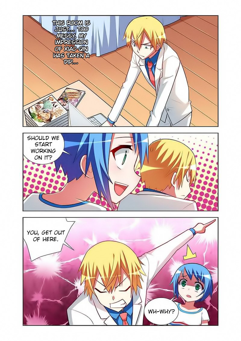 Page 11 of Chapter 17