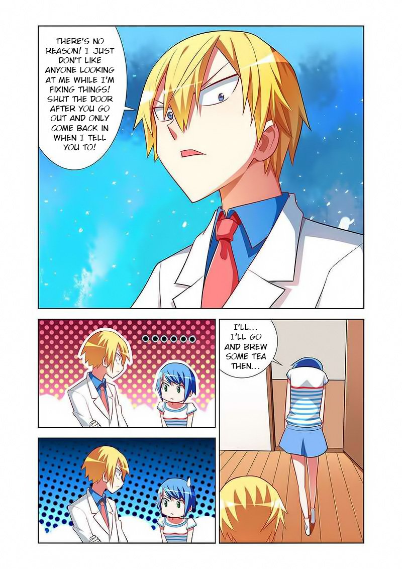 Page 12 of Chapter 17