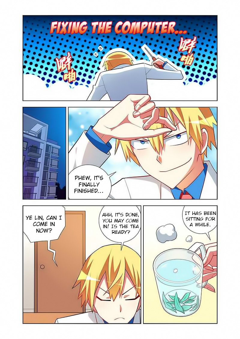 Page 13 of Chapter 17