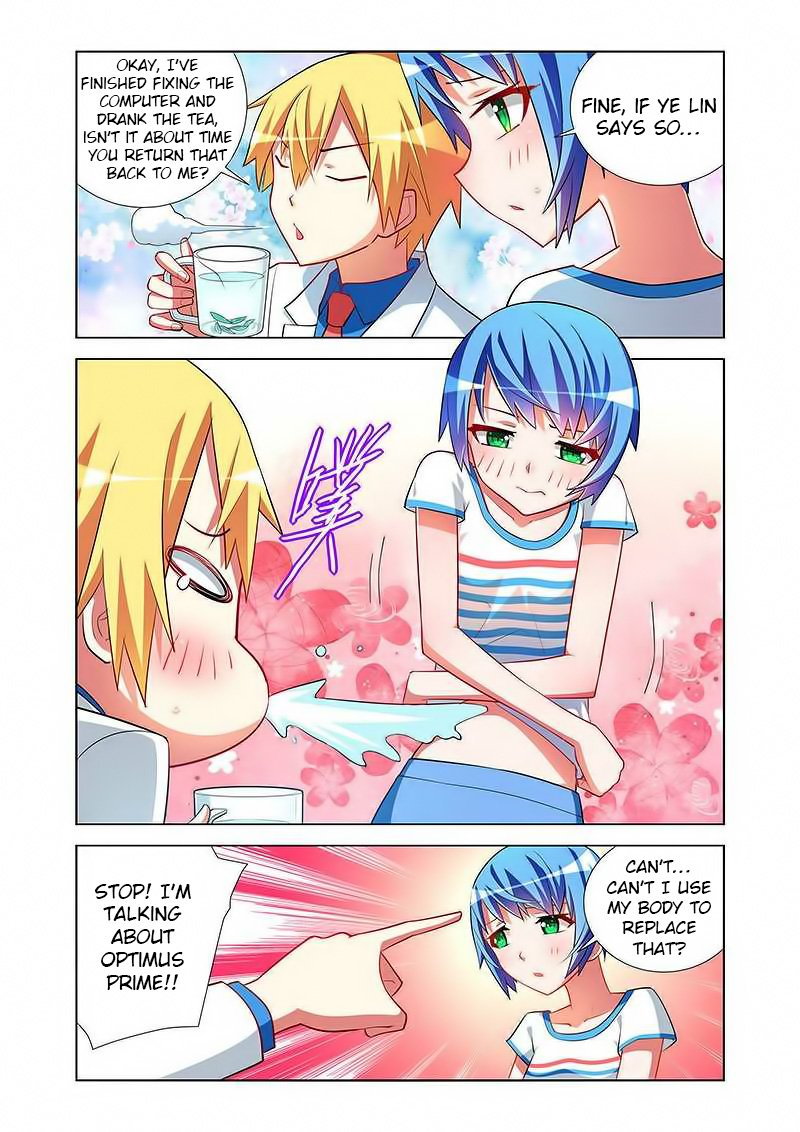 Page 14 of Chapter 17