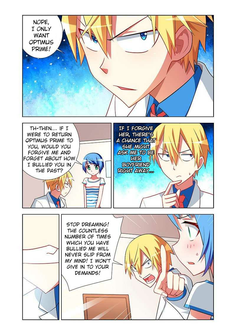 Page 15 of Chapter 17