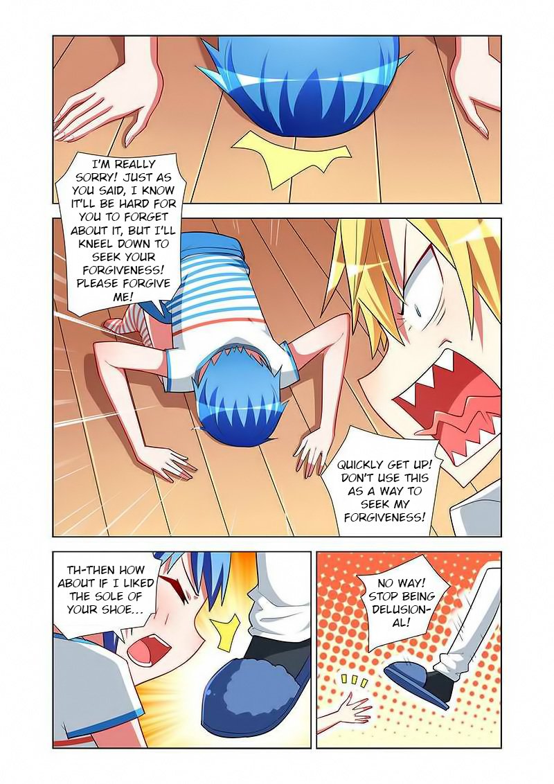 Page 16 of Chapter 17